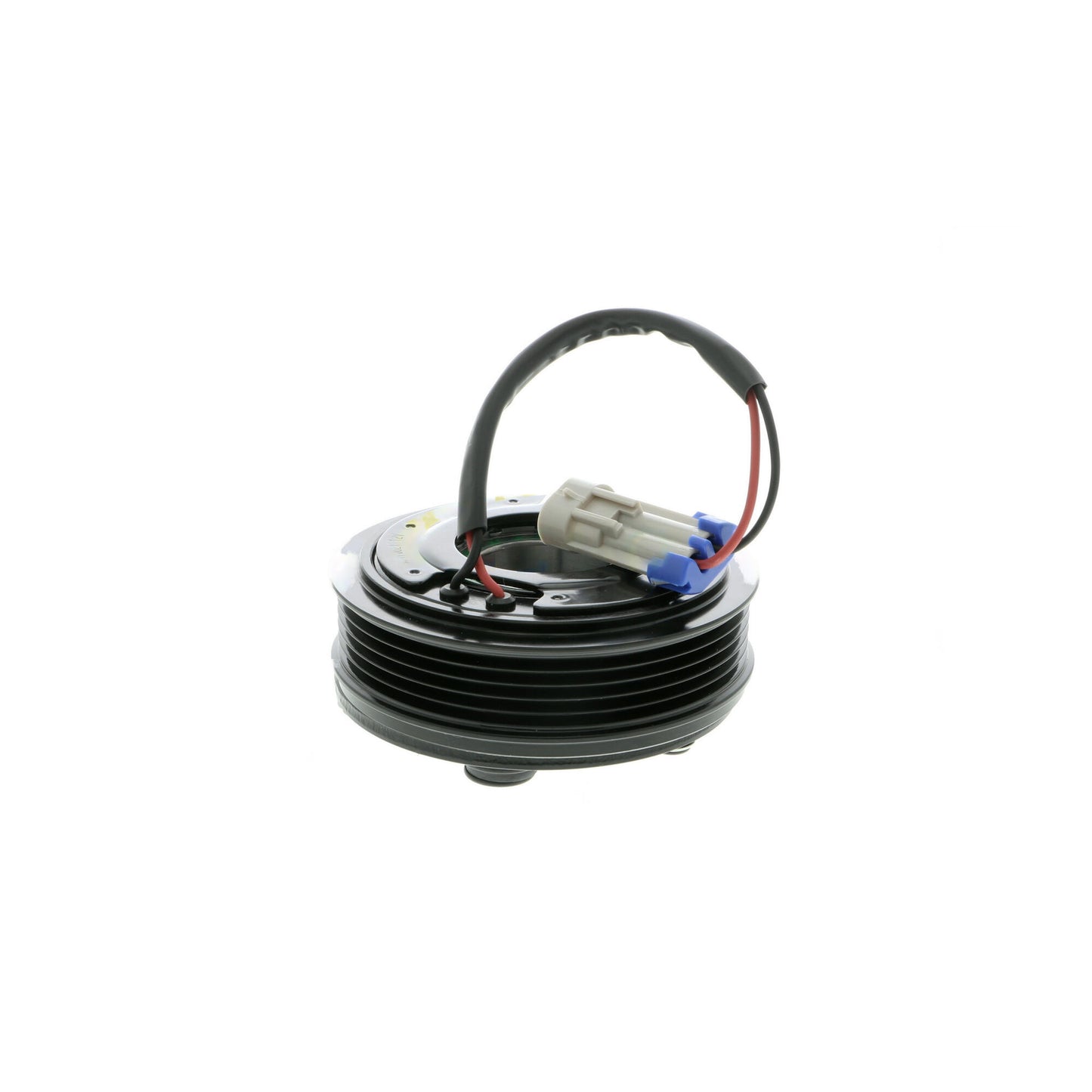 VEMO Magnetic Clutch, air conditioning compre V40-77-1002