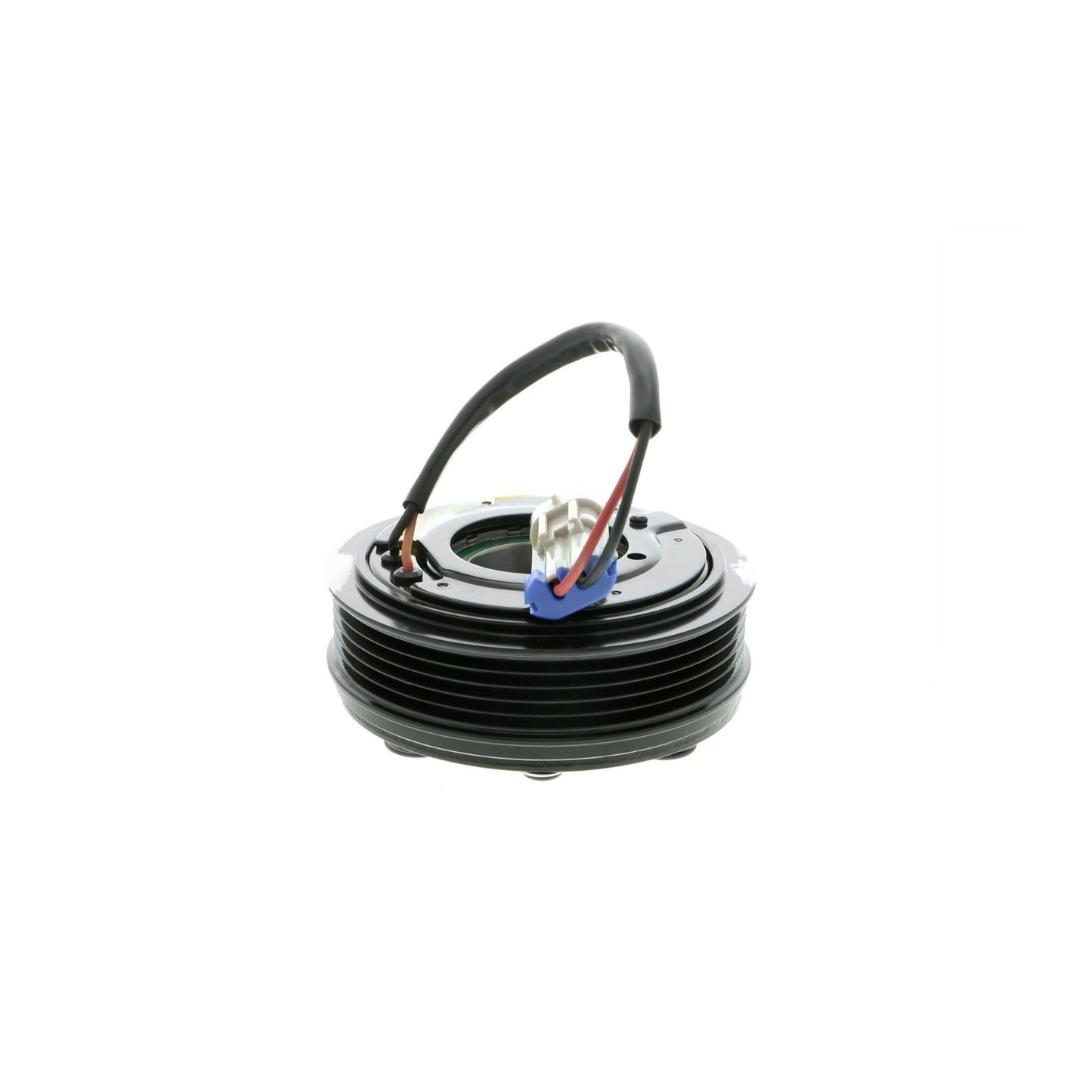 VEMO Magnetic Clutch, air conditioning compre V40-77-1002