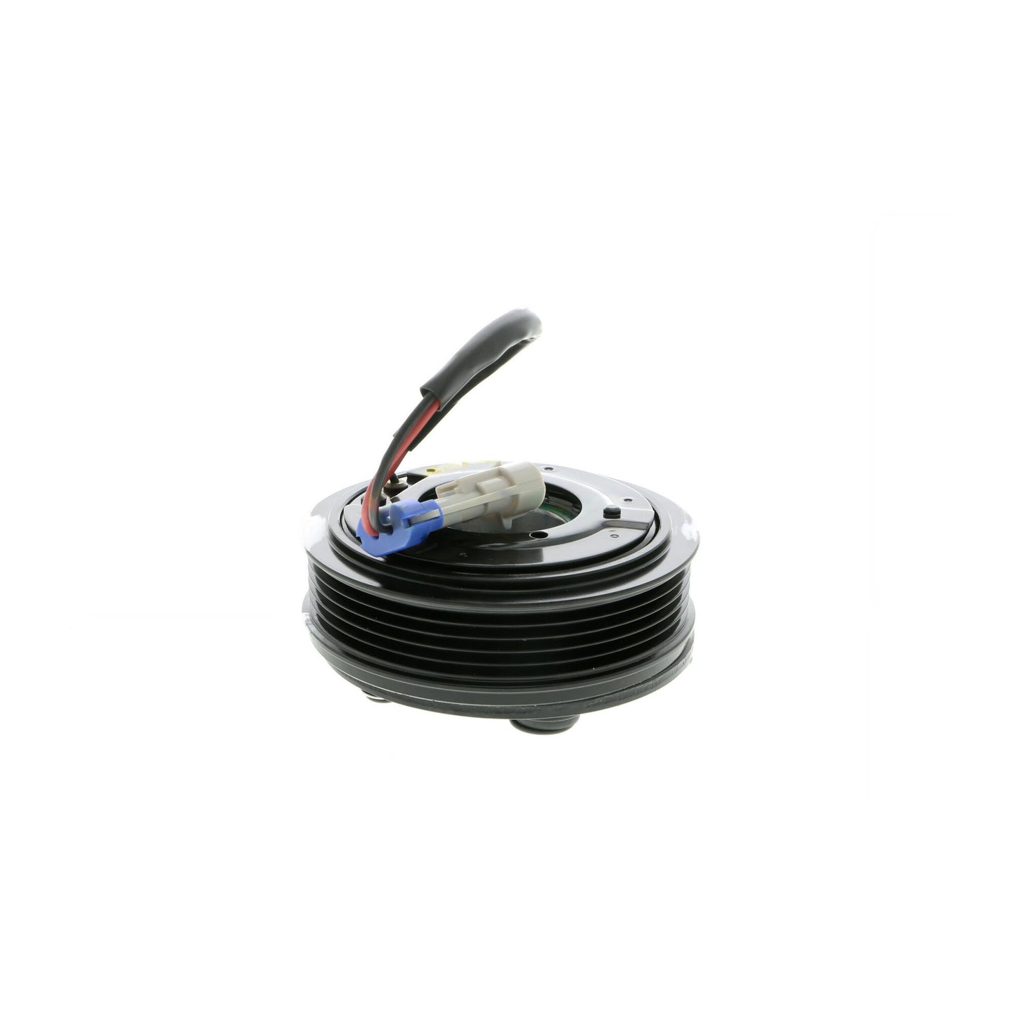 VEMO Magnetic Clutch, air conditioning compre V40-77-1002