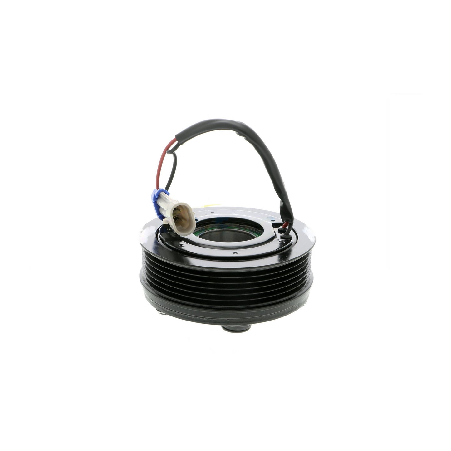 VEMO Magnetic Clutch, air conditioning compre V40-77-1003