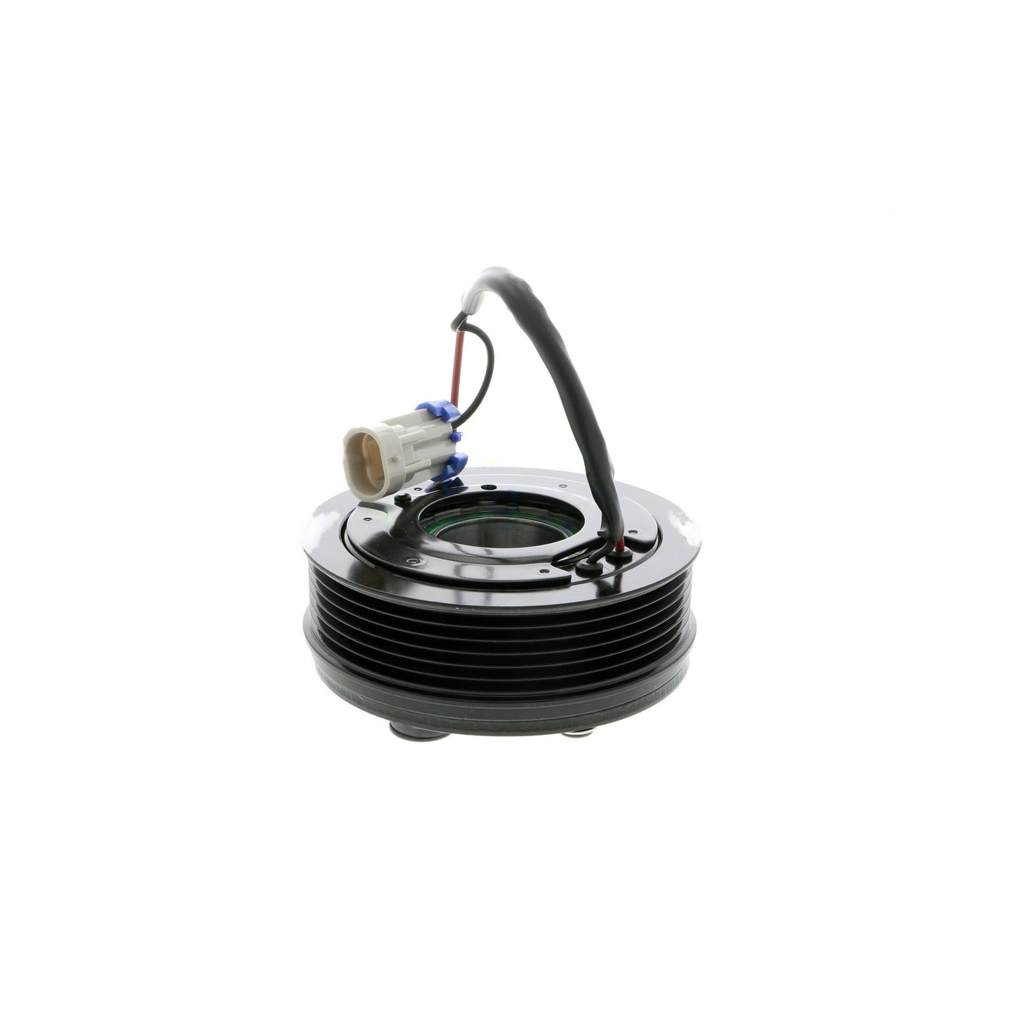VEMO Magnetic Clutch, air conditioning compre V40-77-1003