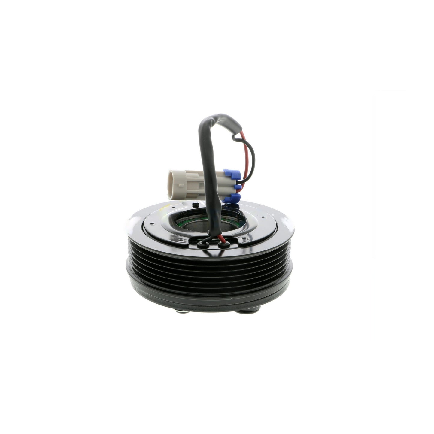 VEMO Magnetic Clutch, air conditioning compre V40-77-1003