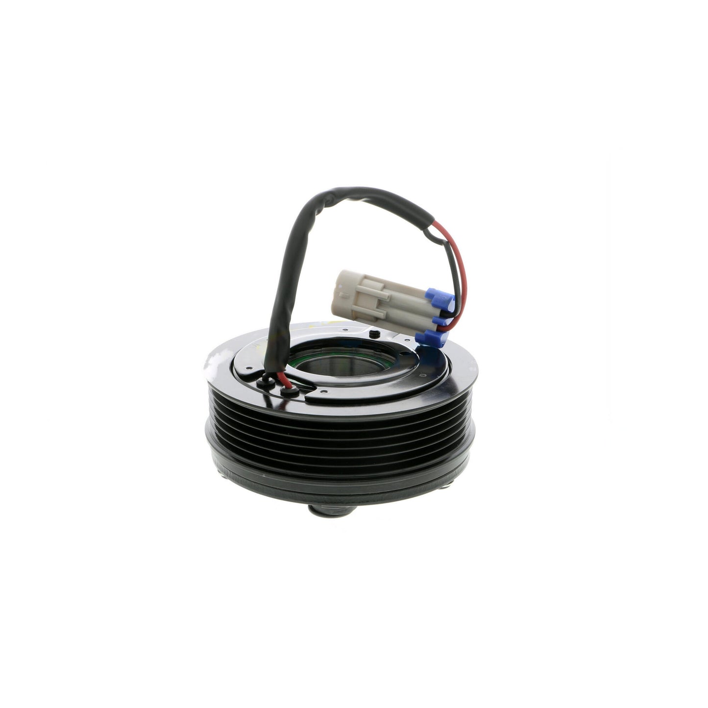 VEMO Magnetic Clutch, air conditioning compre V40-77-1003