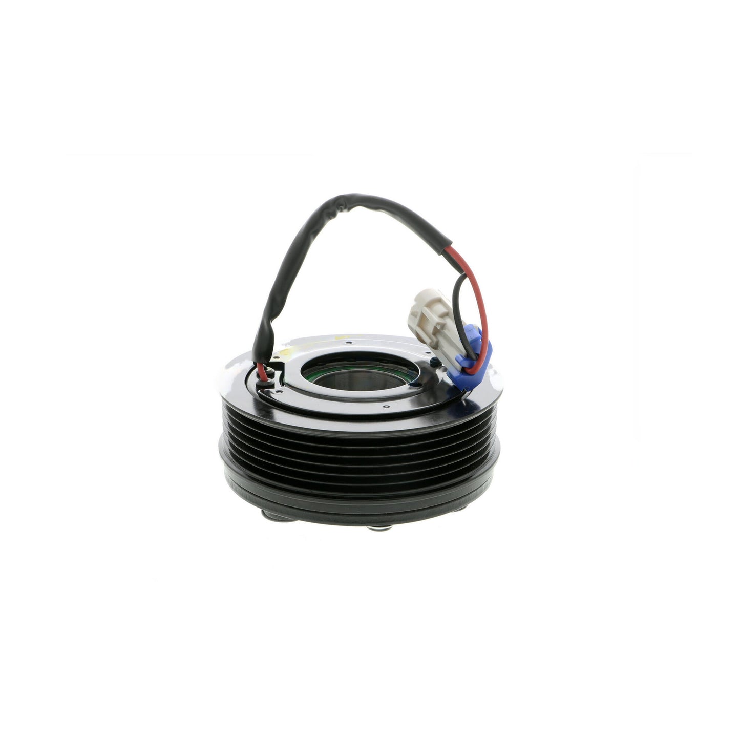 VEMO Magnetic Clutch, air conditioning compre V40-77-1003