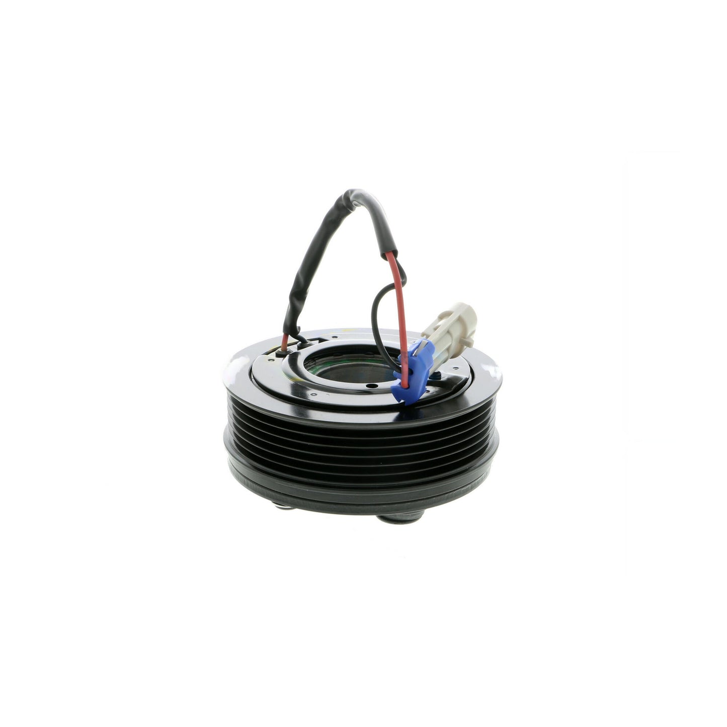 VEMO Magnetic Clutch, air conditioning compre V40-77-1003