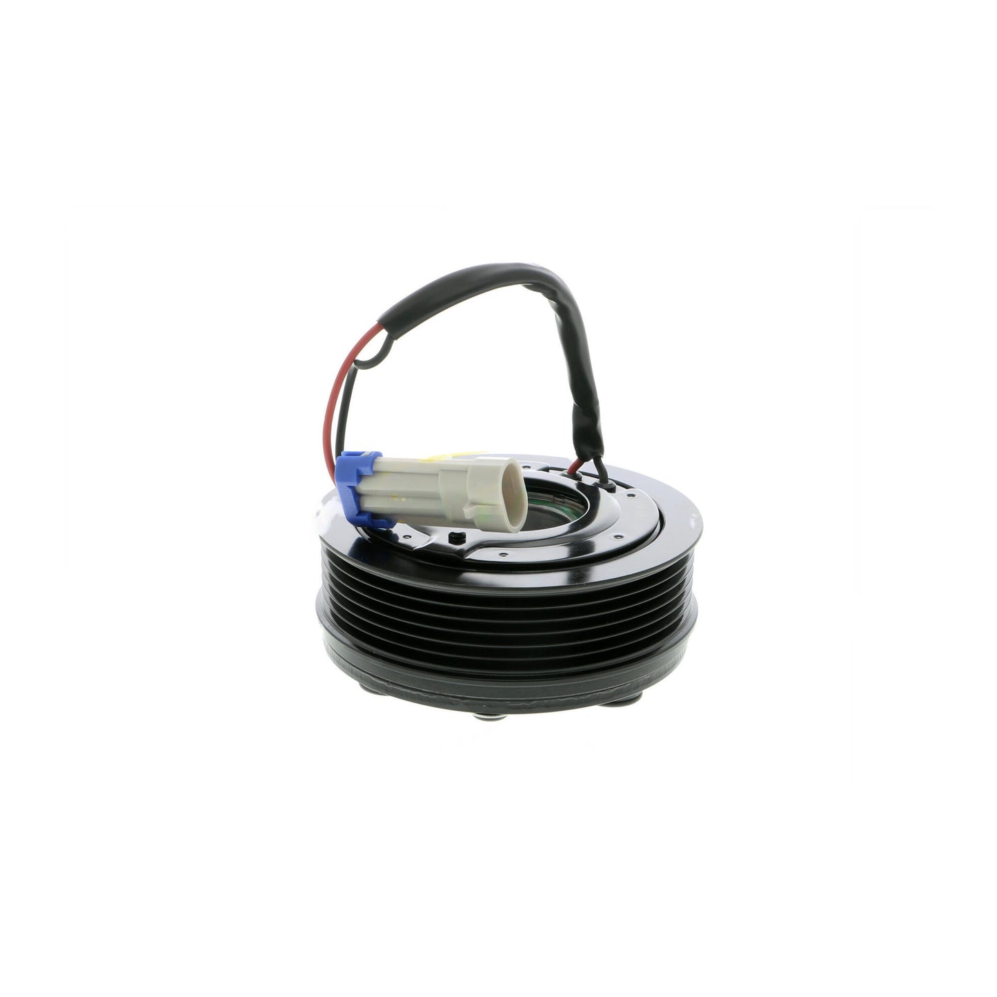 VEMO Magnetic Clutch, air conditioning compre V40-77-1003