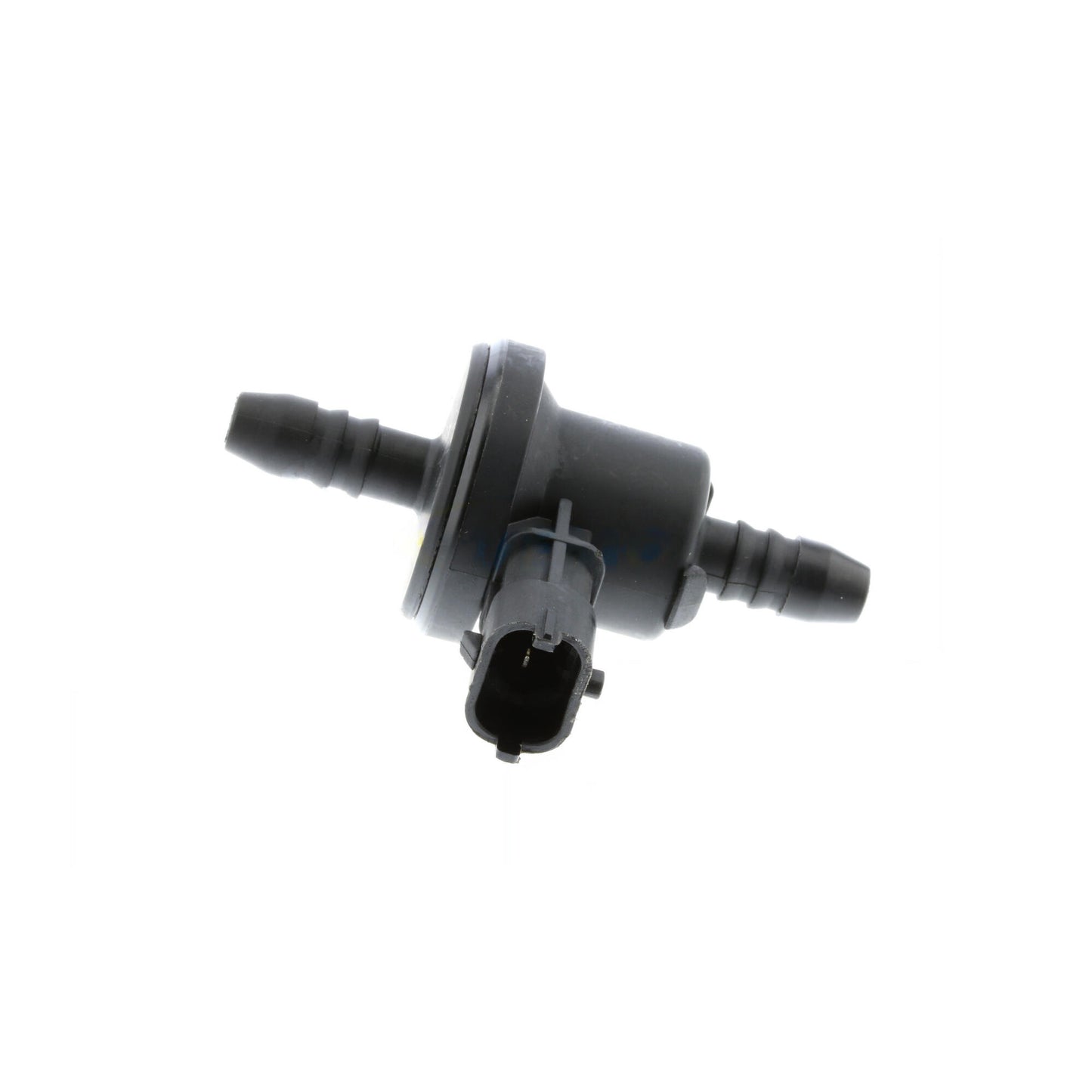 VEMO Valve, charcoal filter (tank ventilation V40-77-1023