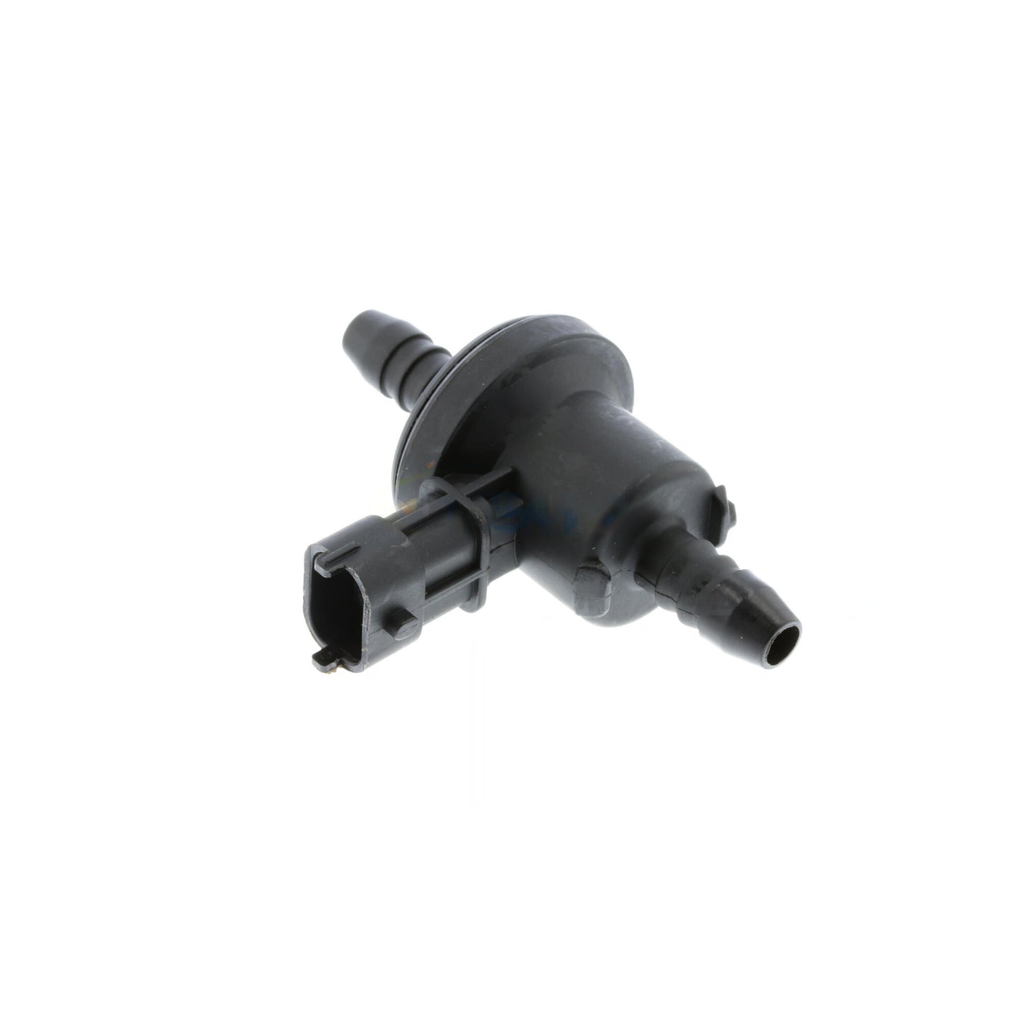 VEMO Valve, charcoal filter (tank ventilation V40-77-1023
