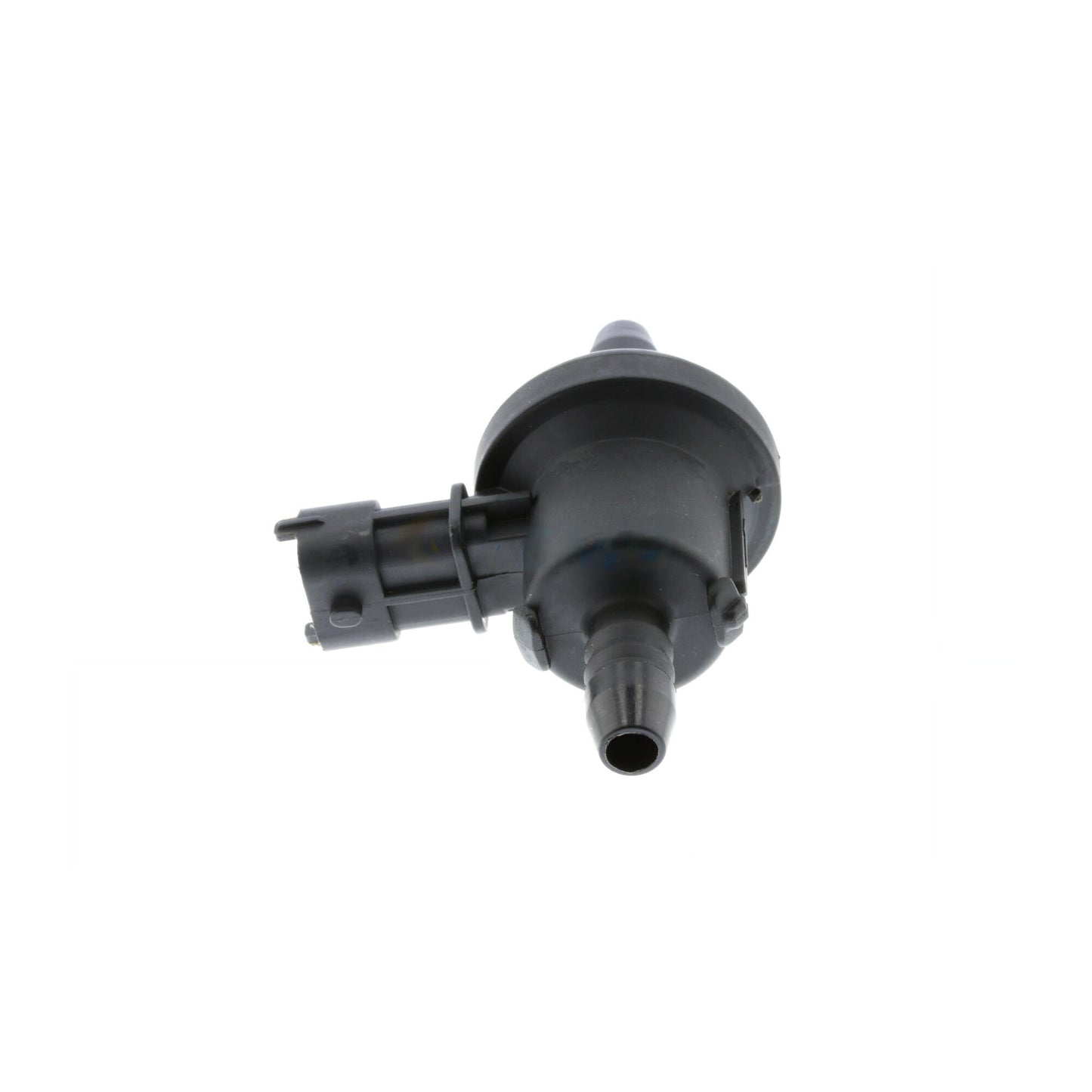 VEMO Valve, charcoal filter (tank ventilation V40-77-1023