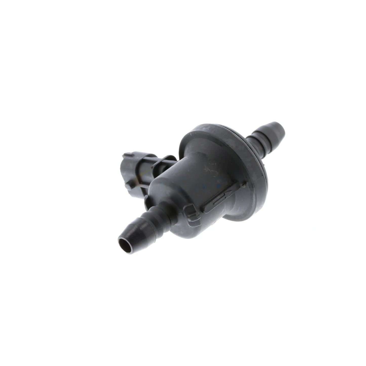 VEMO Valve, charcoal filter (tank ventilation V40-77-1023