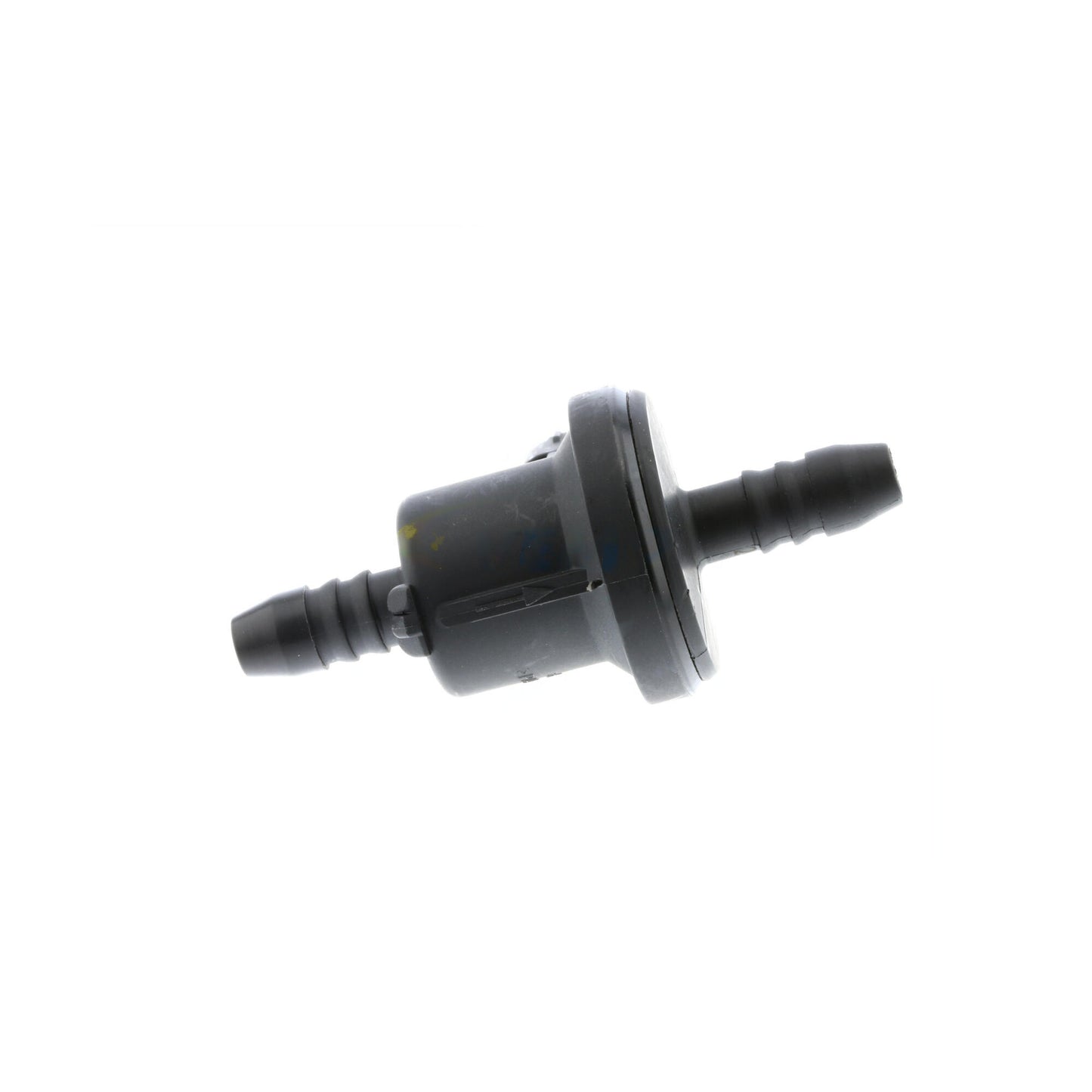 VEMO Valve, charcoal filter (tank ventilation V40-77-1023