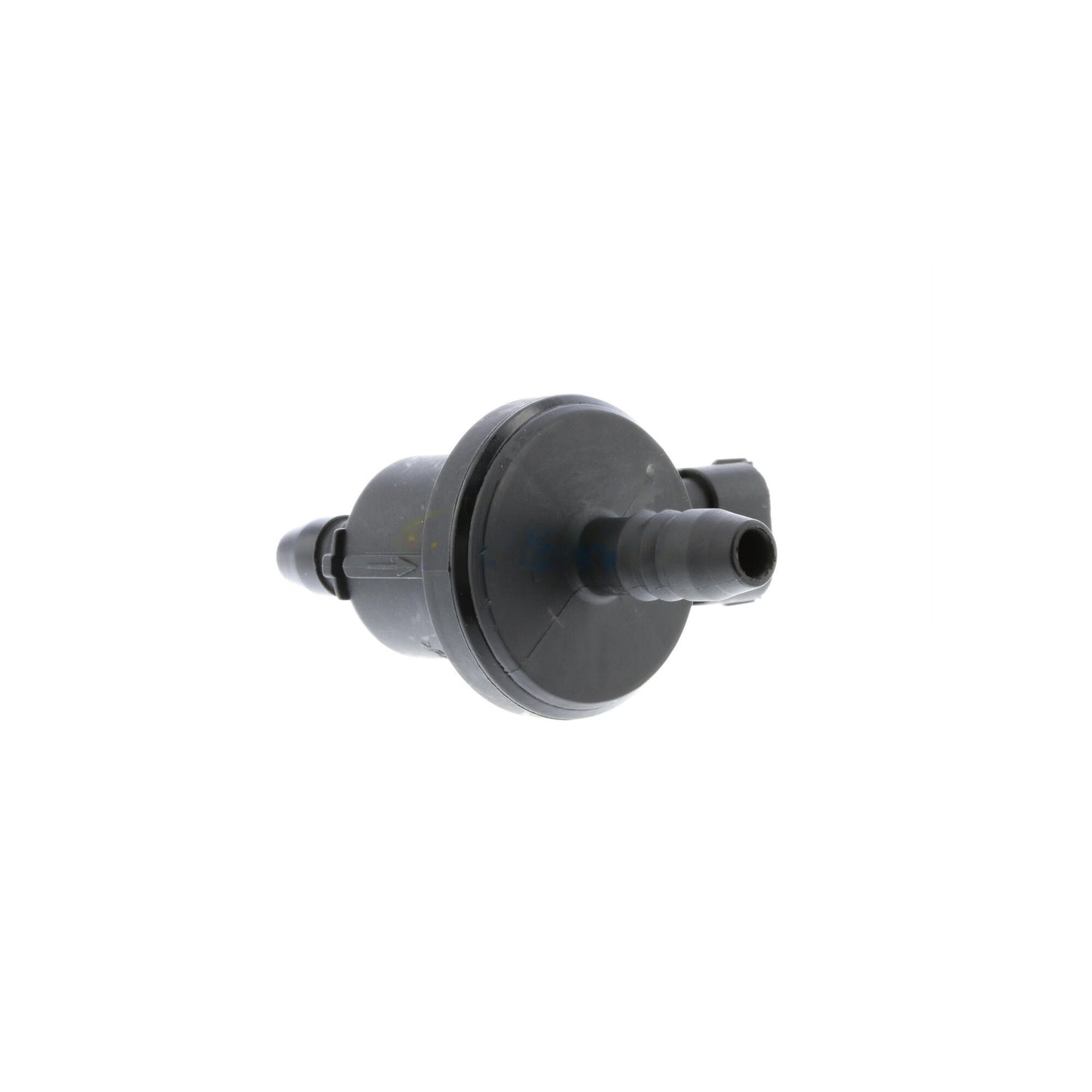 VEMO Valve, charcoal filter (tank ventilation V40-77-1023