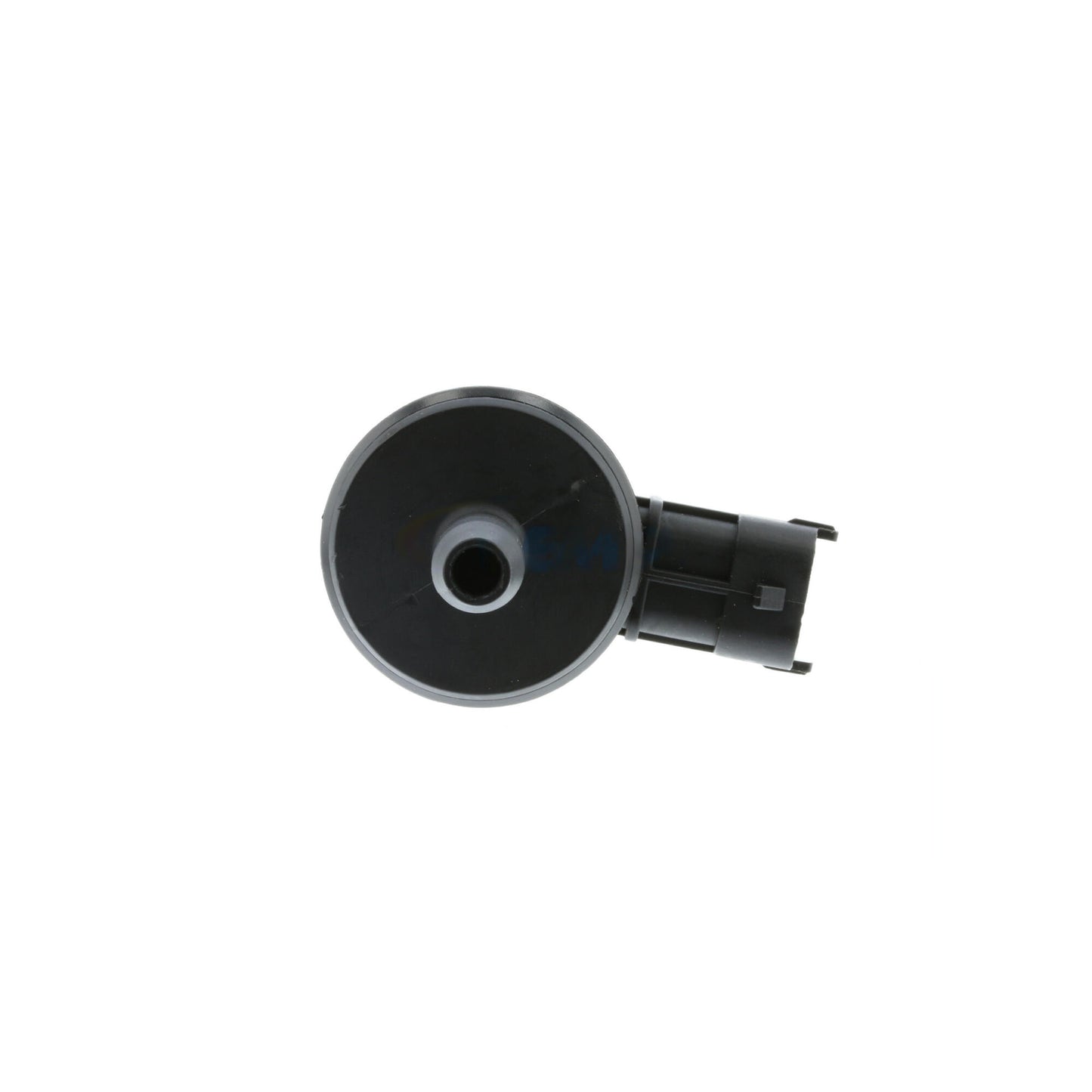 VEMO Valve, charcoal filter (tank ventilation V40-77-1023