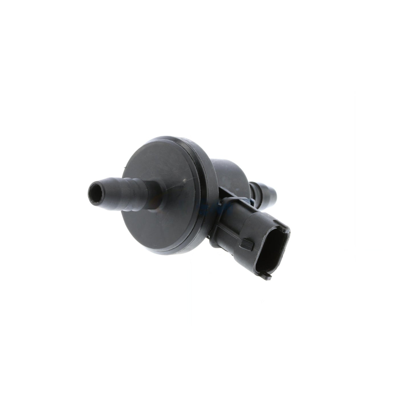 VEMO Valve, charcoal filter (tank ventilation V40-77-1023