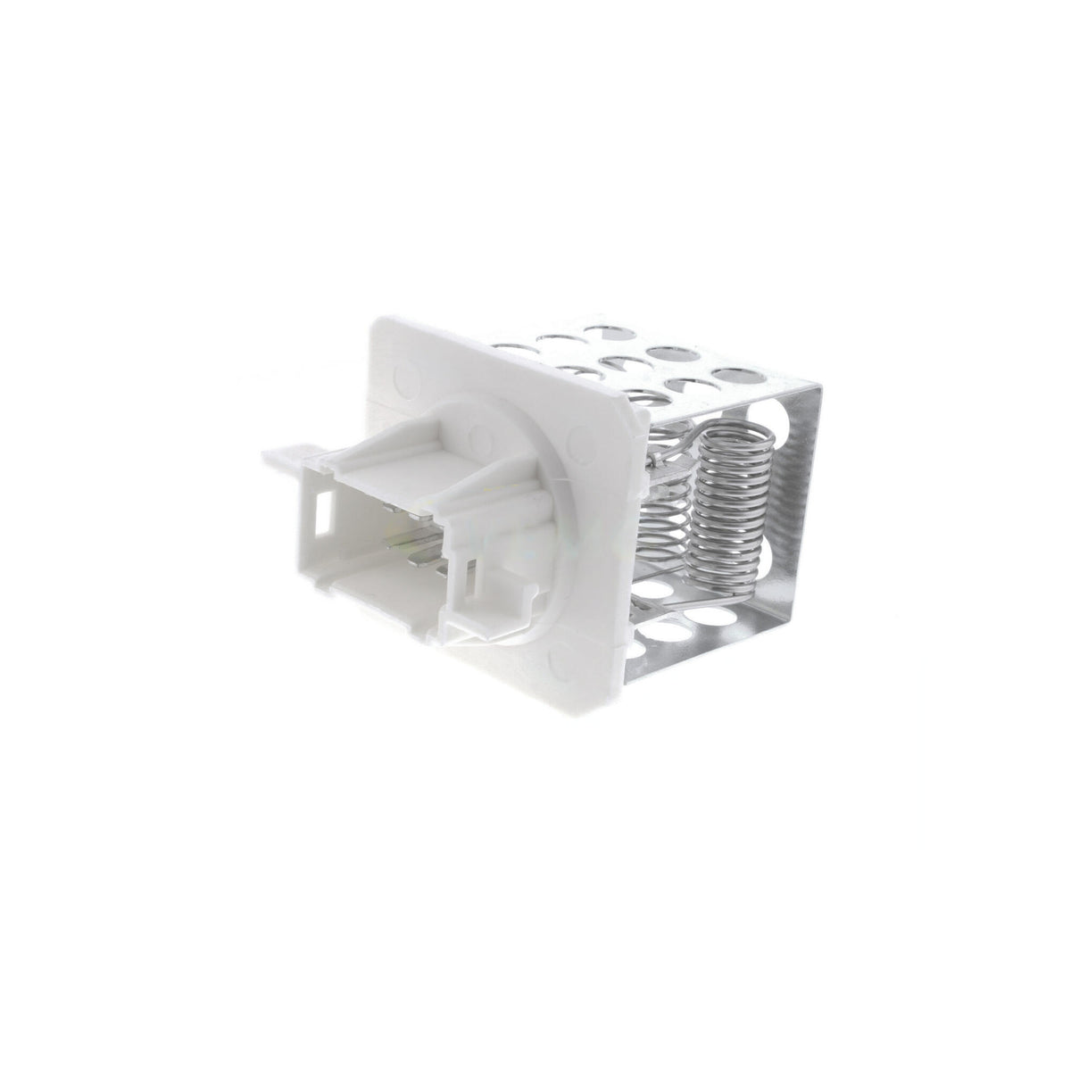 VEMO Resistor, interior blower V40-79-0013