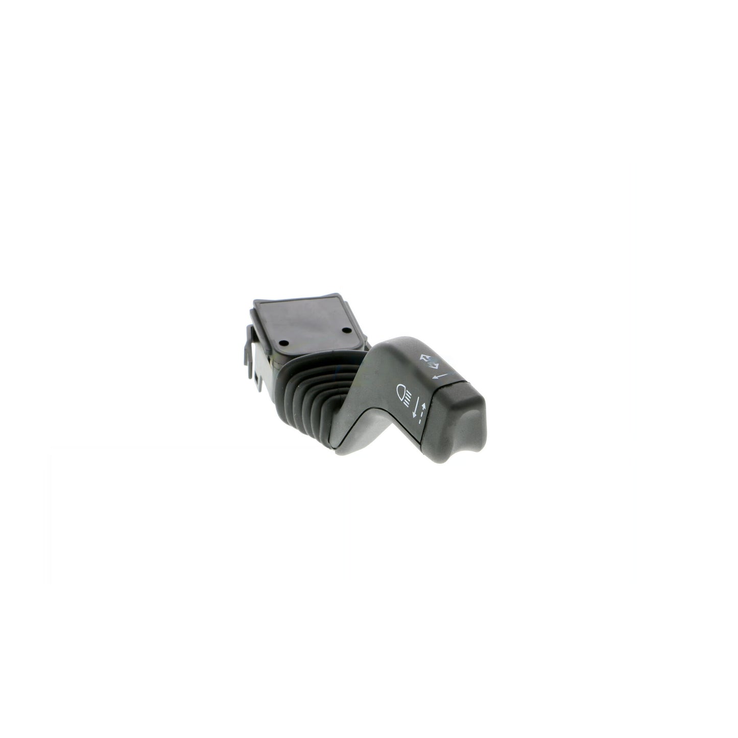 VEMO steering column switch V40-80-2404