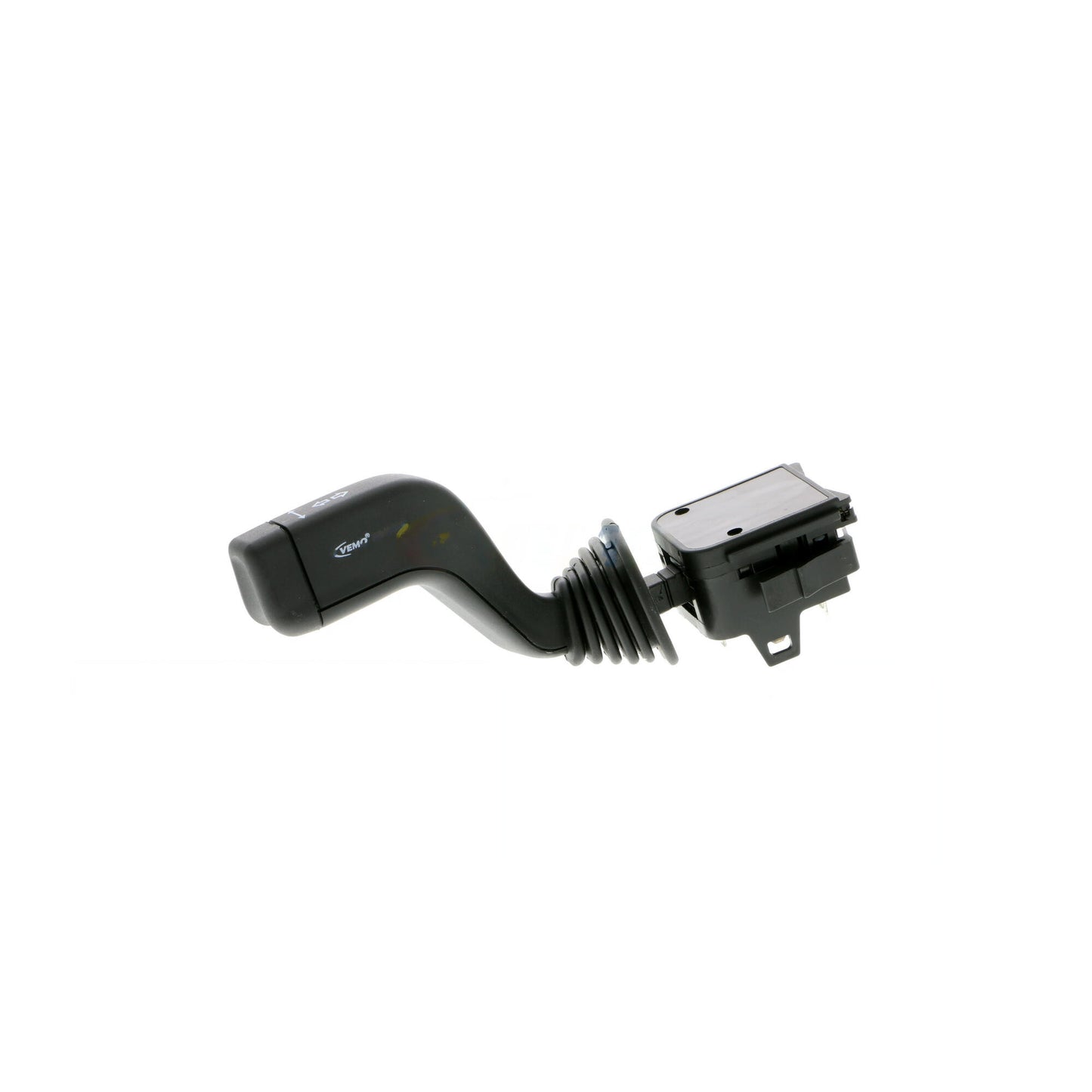 VEMO steering column switch V40-80-2404