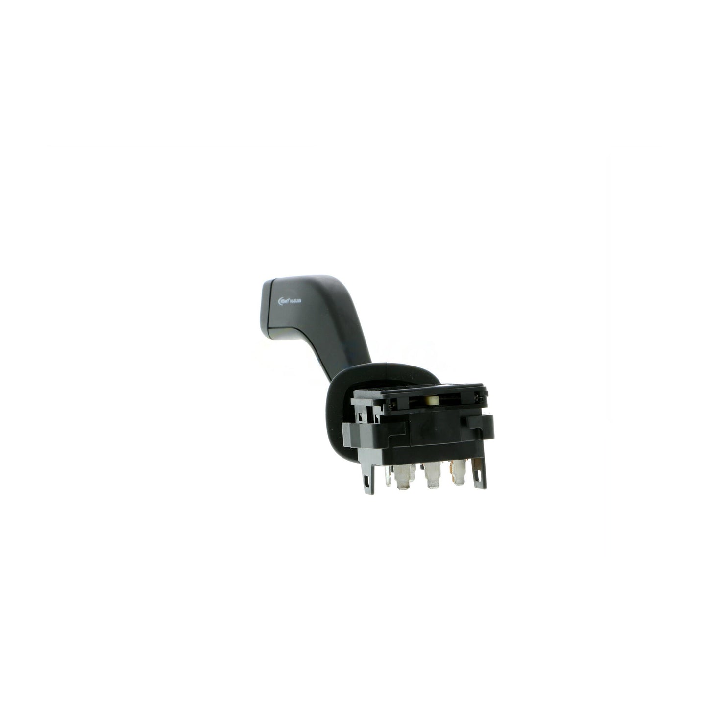 VEMO steering column switch V40-80-2404