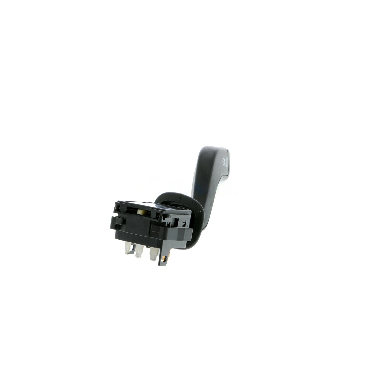 VEMO steering column switch V40-80-2404