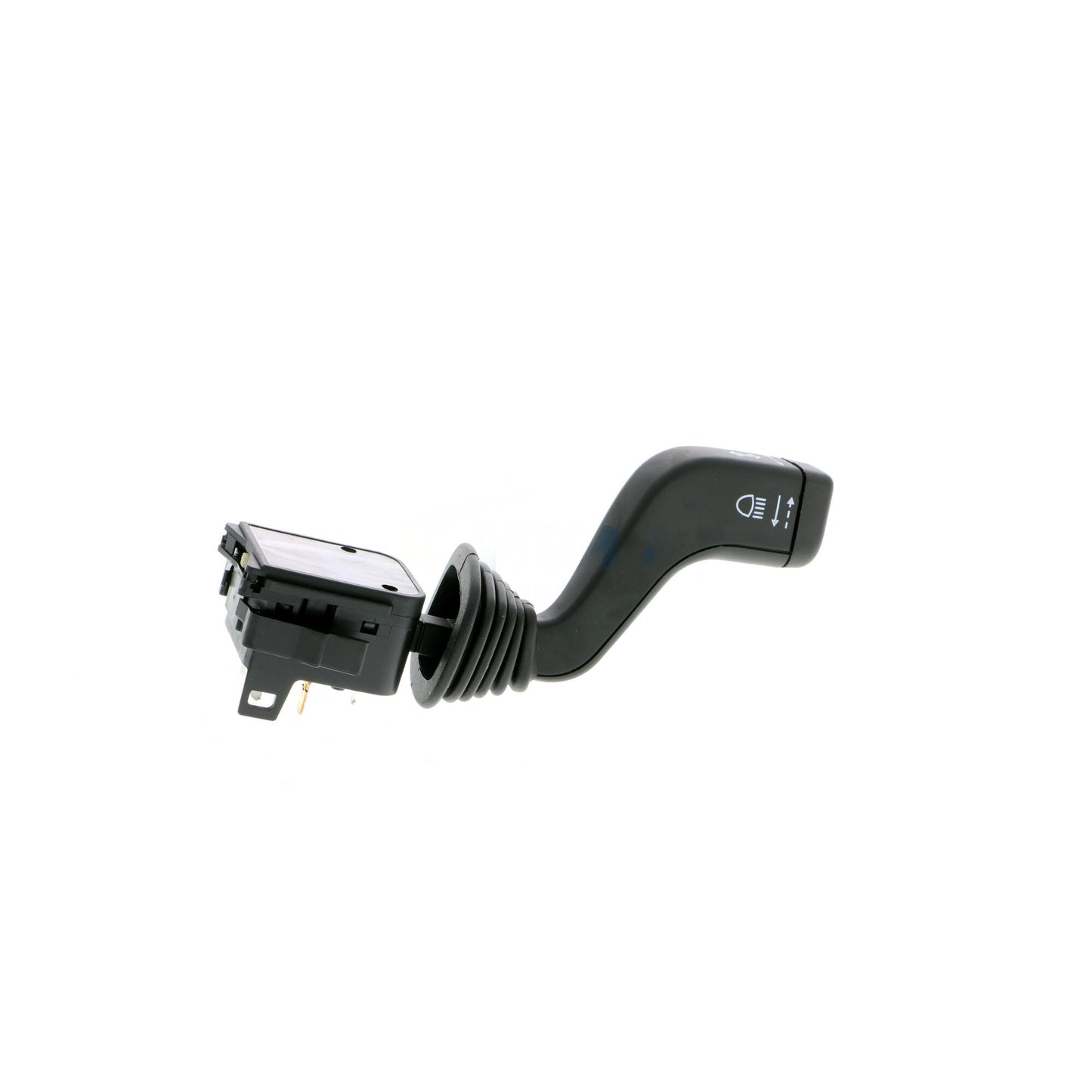 VEMO steering column switch V40-80-2404