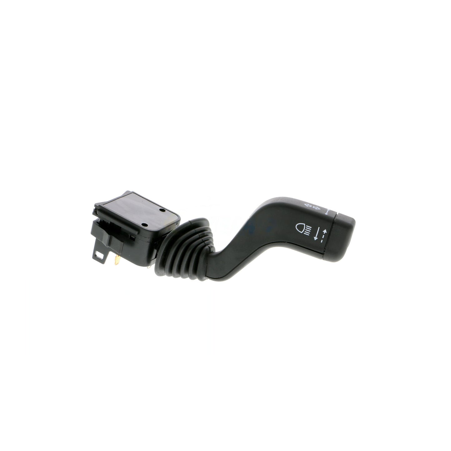 VEMO steering column switch V40-80-2404