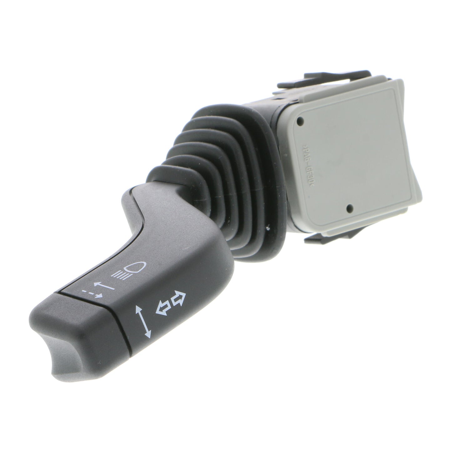 VEMO steering column switch V40-80-2409