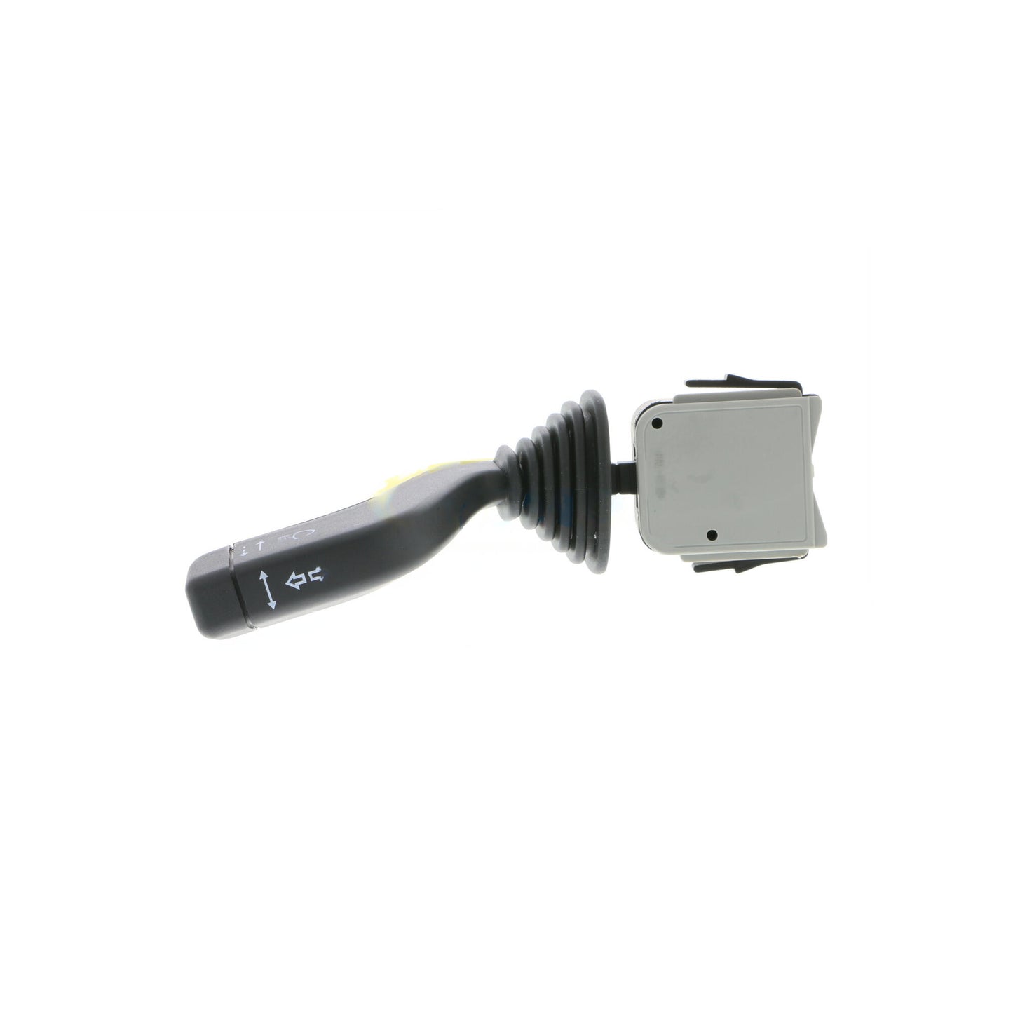 VEMO steering column switch V40-80-2409