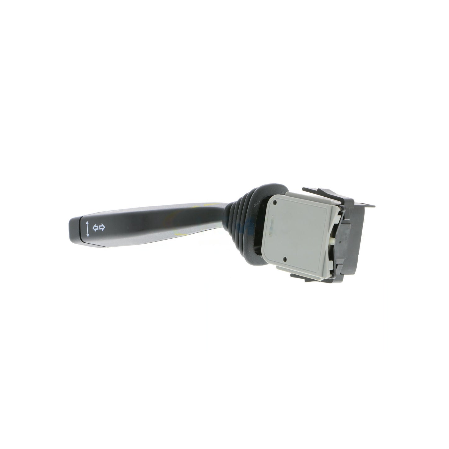 VEMO steering column switch V40-80-2409