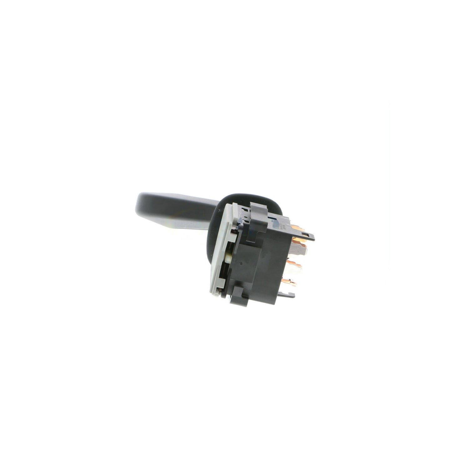 VEMO steering column switch V40-80-2409