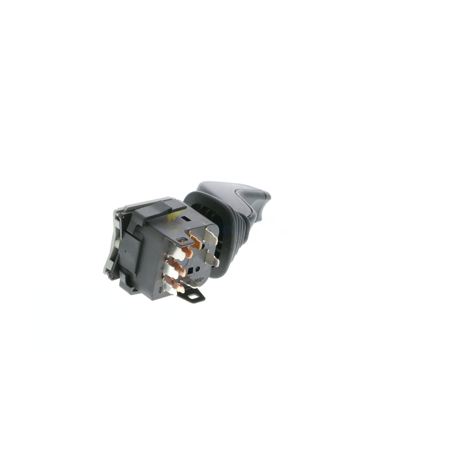 VEMO steering column switch V40-80-2409