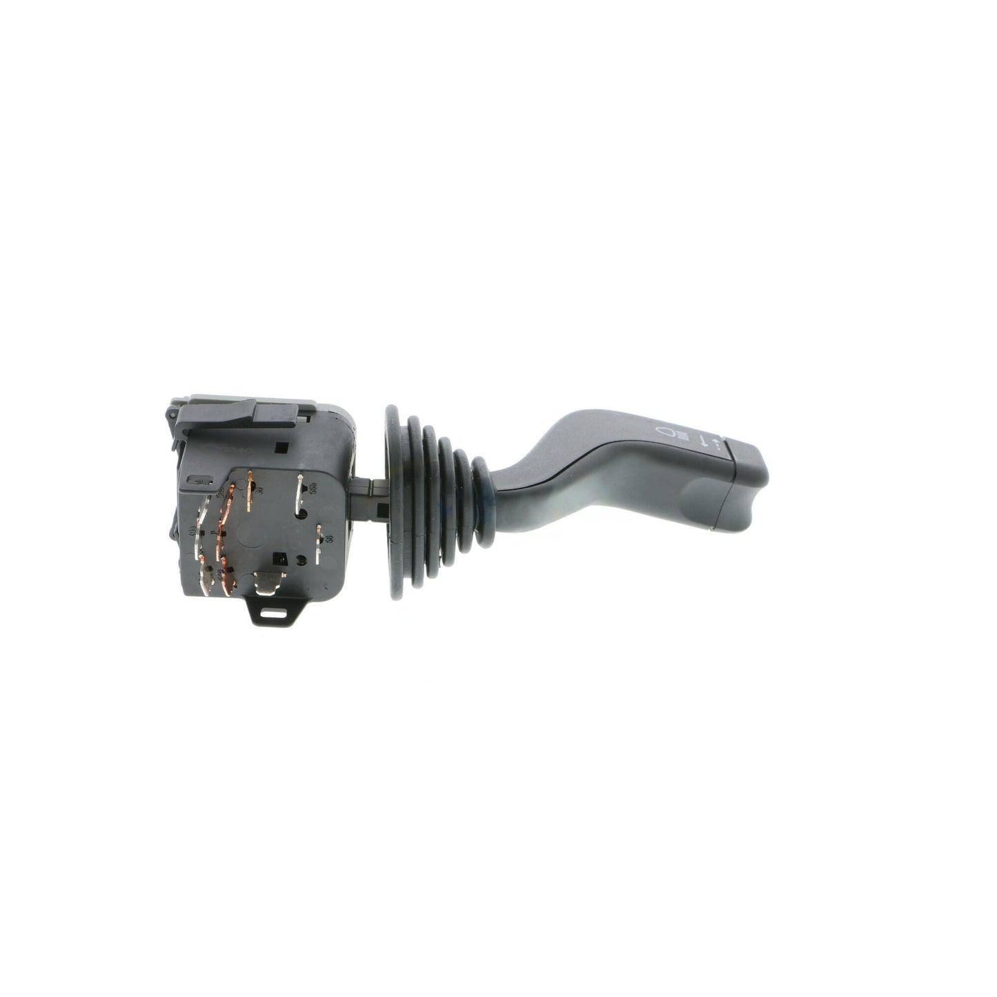 VEMO steering column switch V40-80-2409