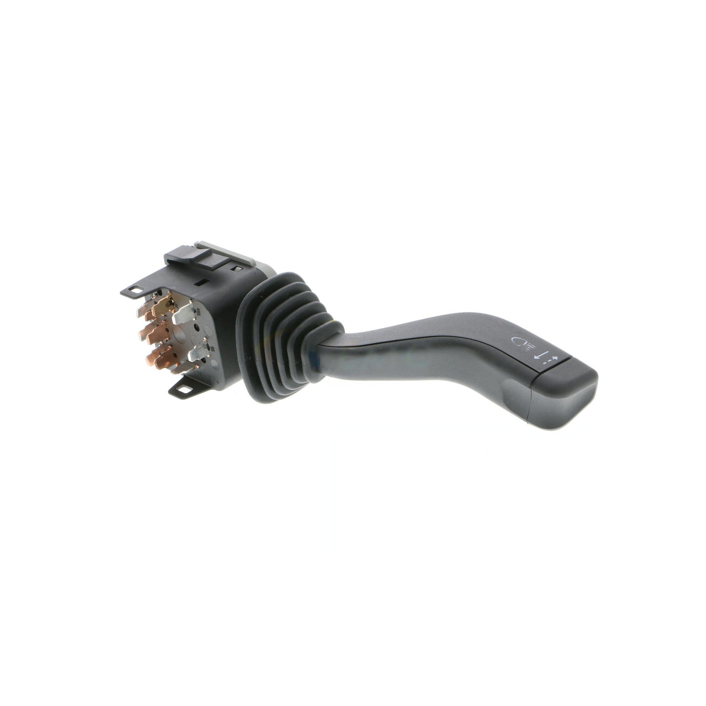 VEMO steering column switch V40-80-2409