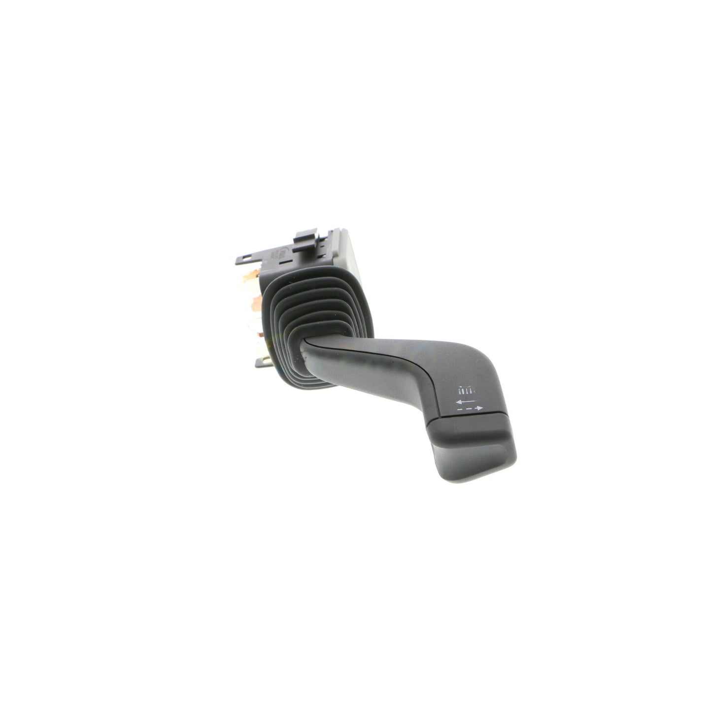 VEMO steering column switch V40-80-2409