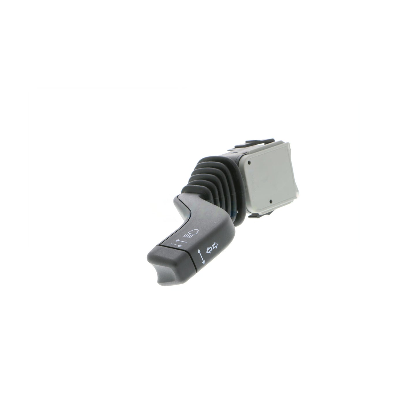 VEMO steering column switch V40-80-2409