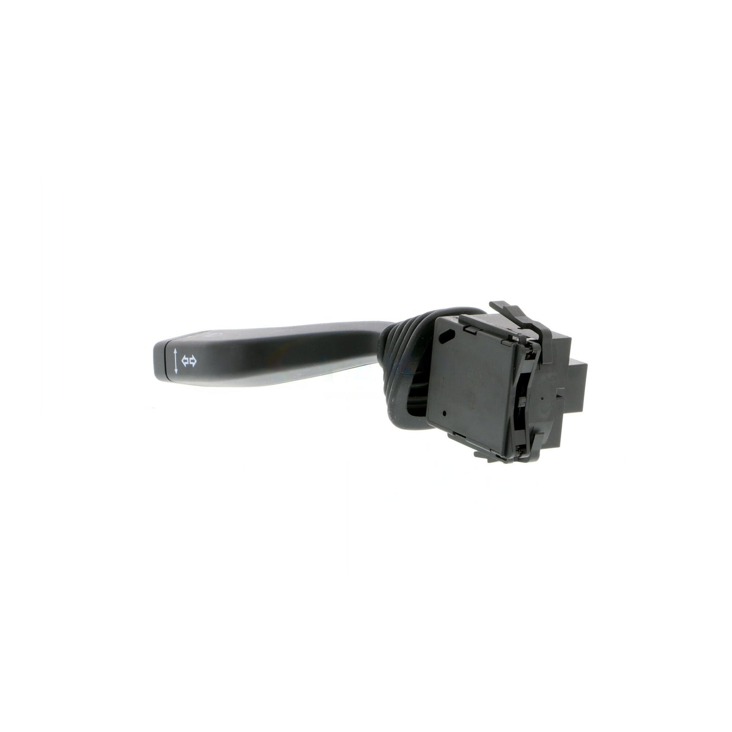 VEMO steering column switch V40-80-2426