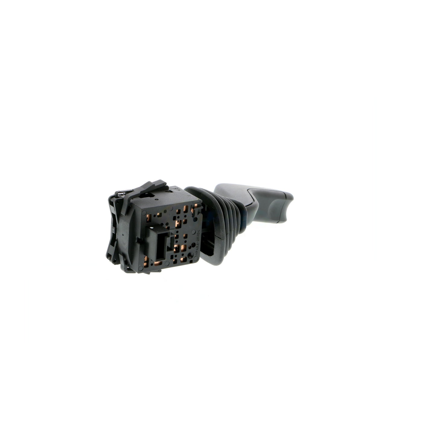 VEMO steering column switch V40-80-2426