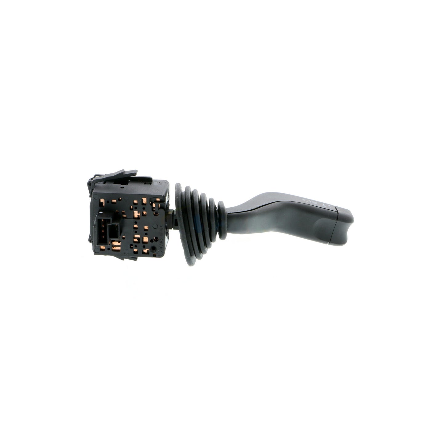 VEMO steering column switch V40-80-2426