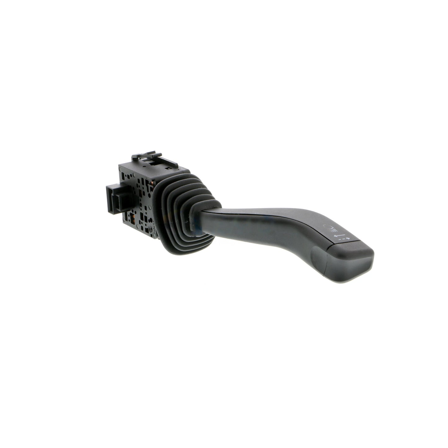 VEMO steering column switch V40-80-2426