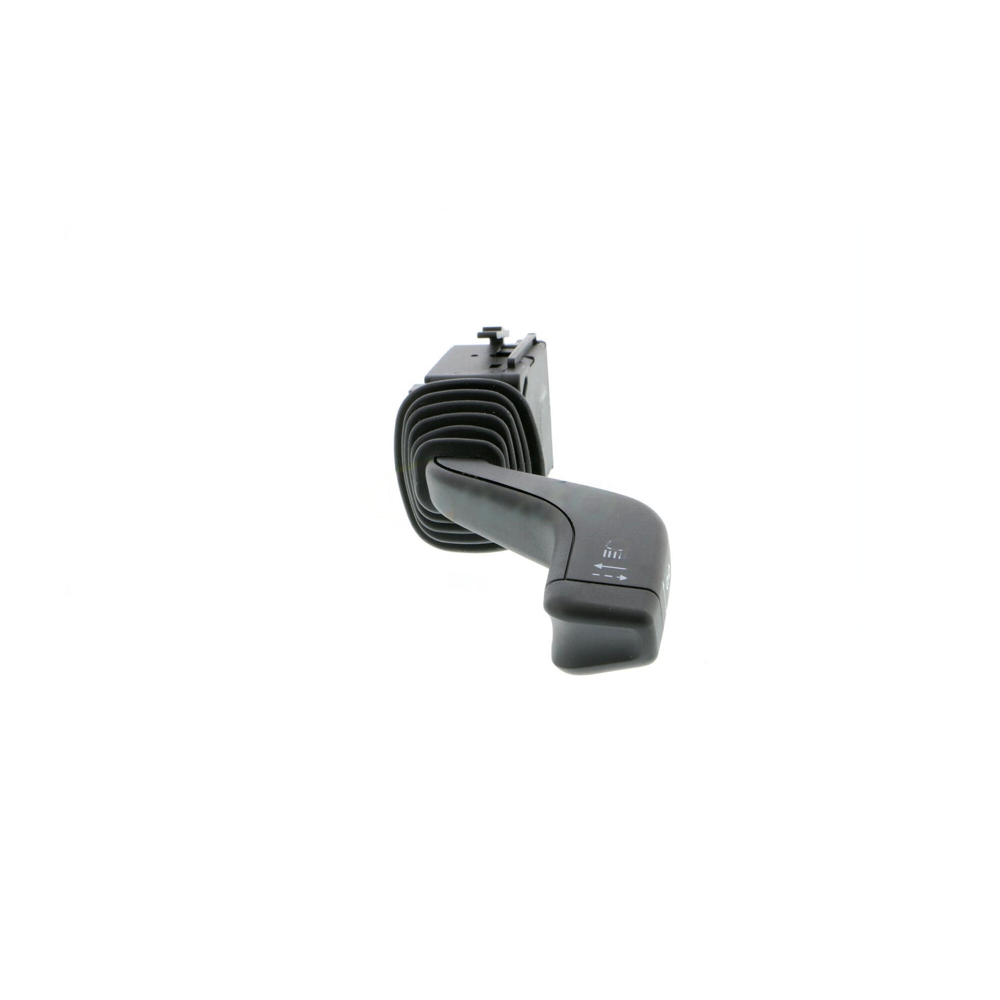 VEMO steering column switch V40-80-2426