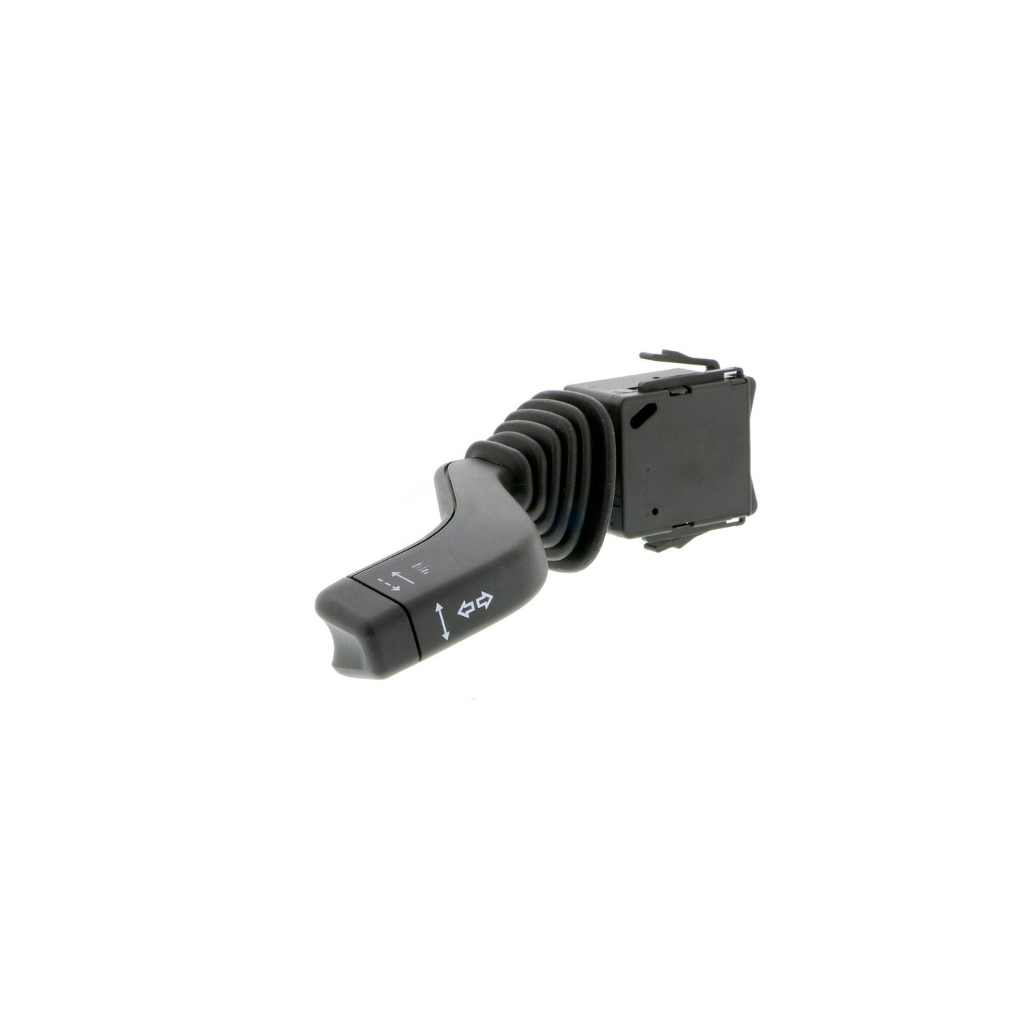 VEMO steering column switch V40-80-2426