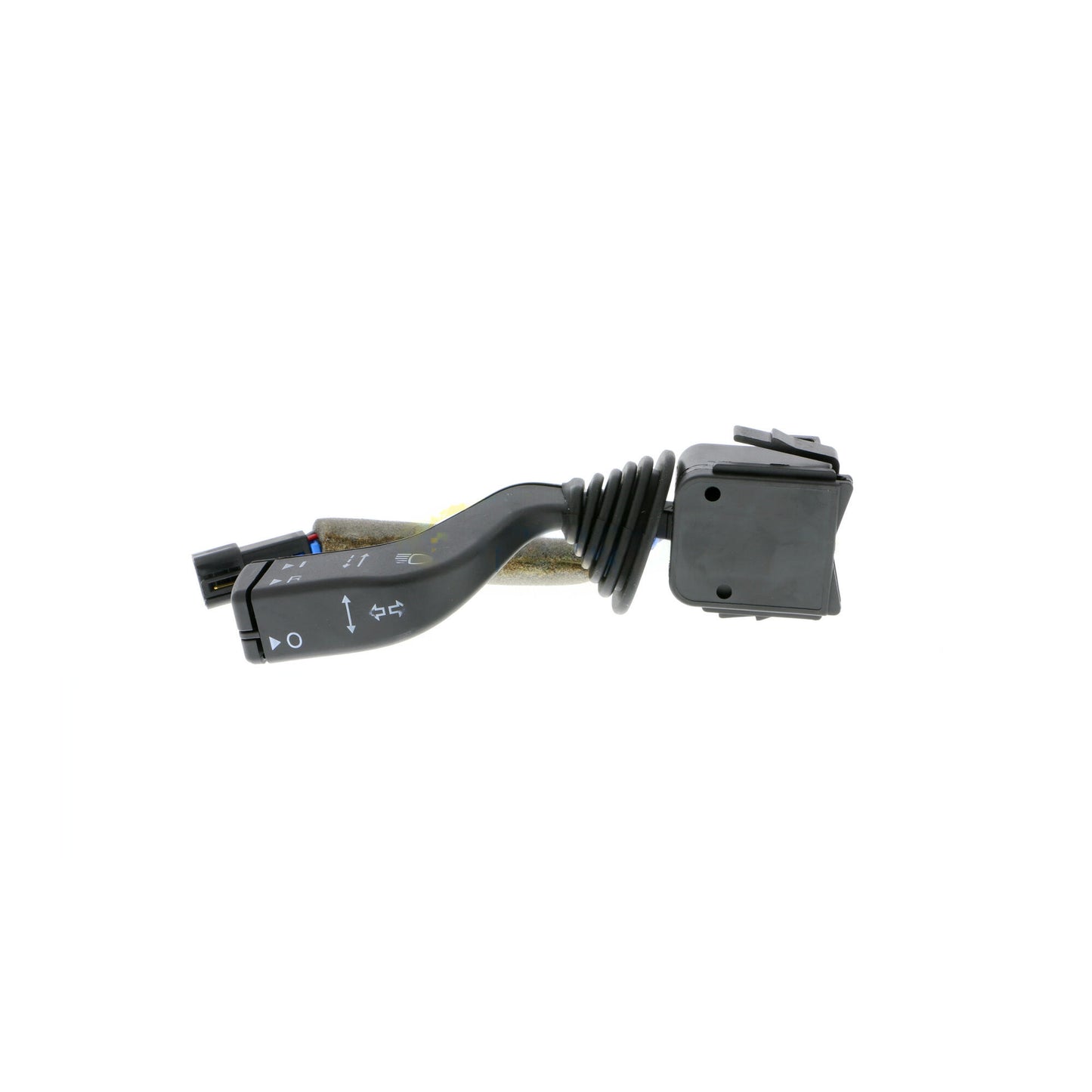 VEMO steering column switch V40-80-2427