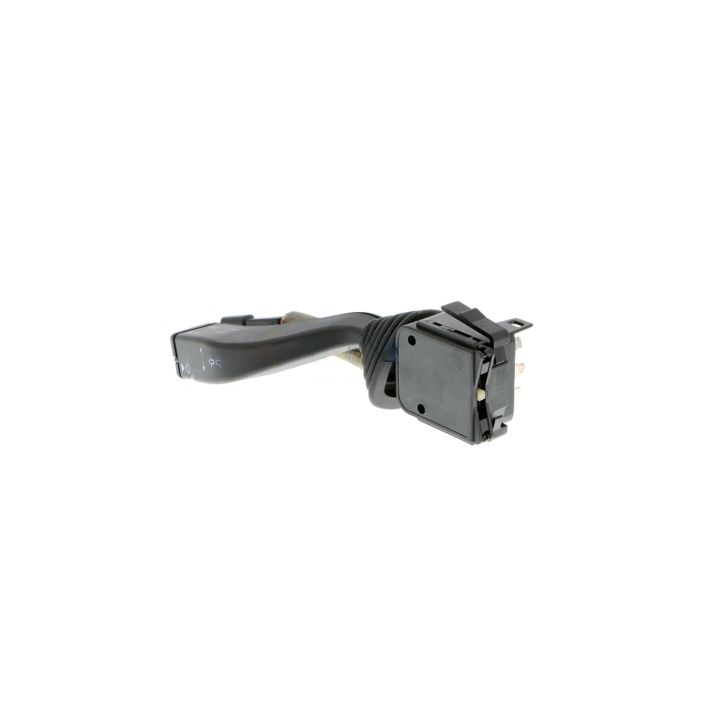 VEMO steering column switch V40-80-2427