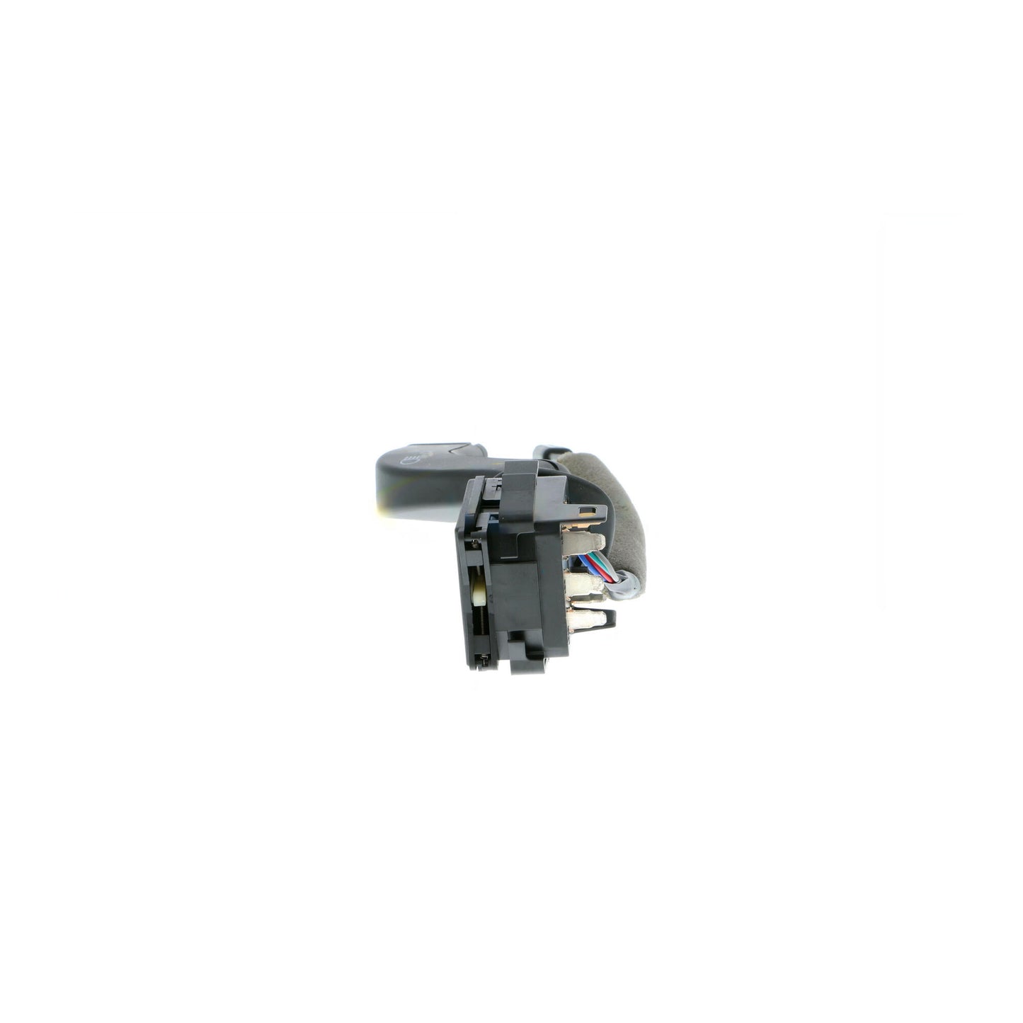 VEMO steering column switch V40-80-2427