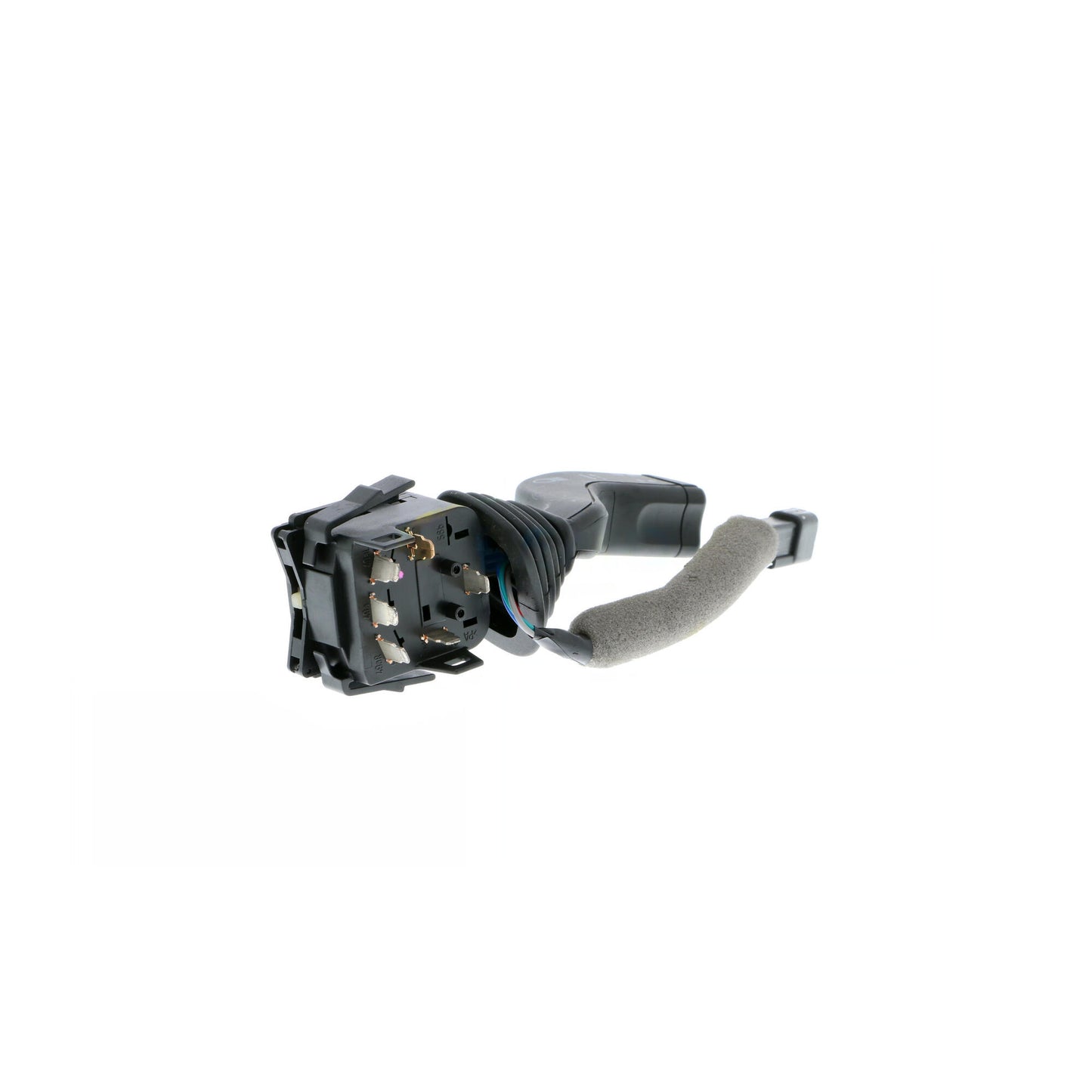 VEMO steering column switch V40-80-2427