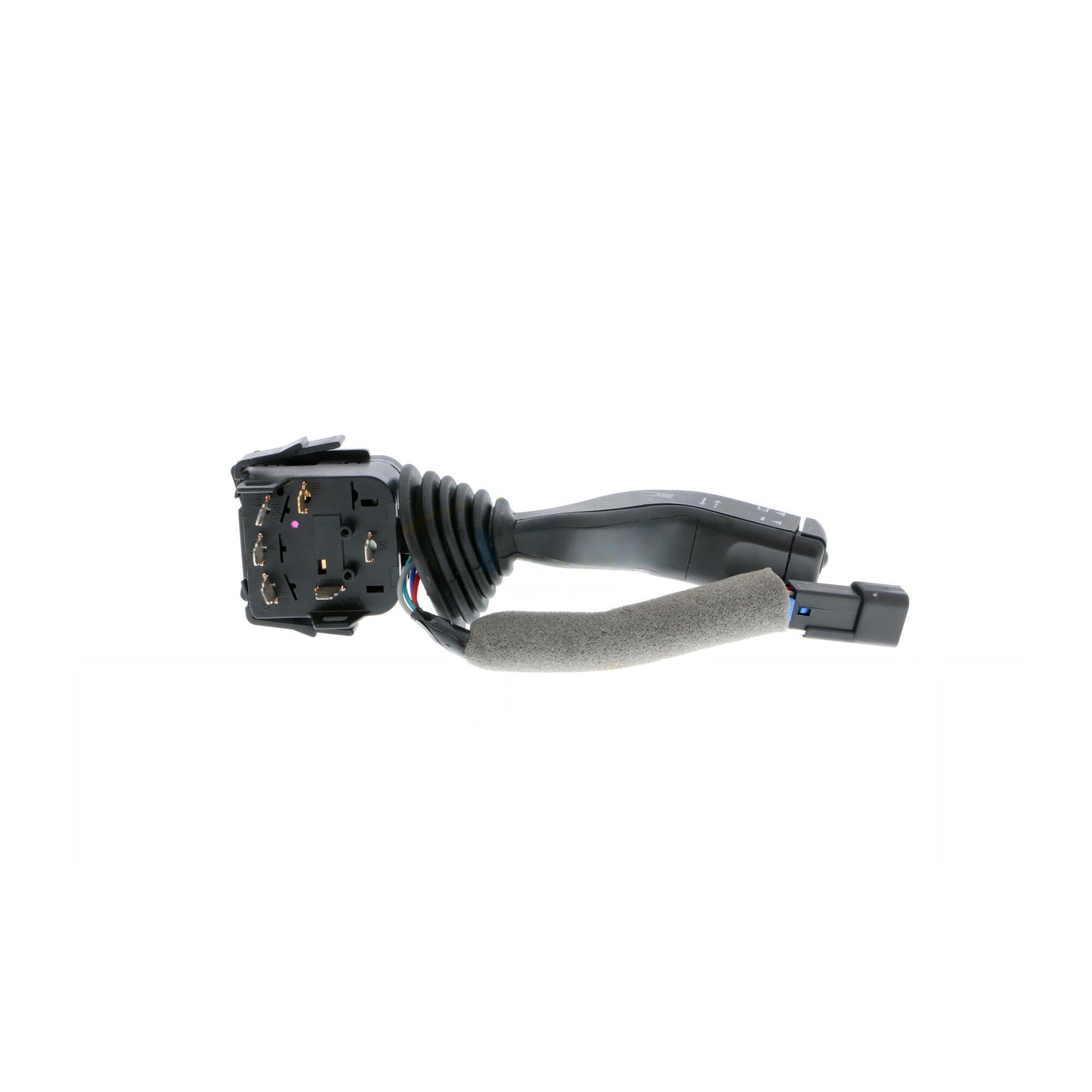 VEMO steering column switch V40-80-2427