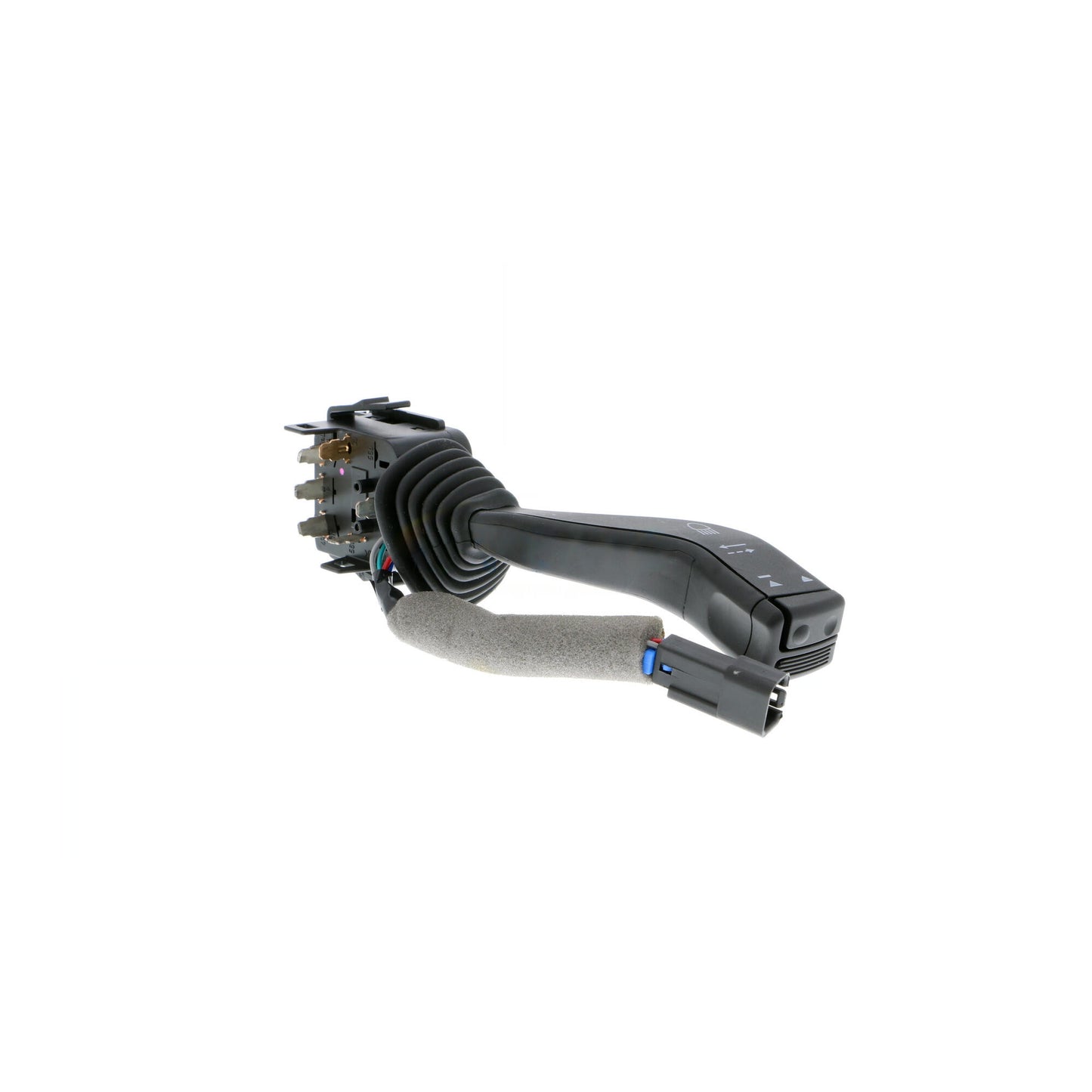 VEMO steering column switch V40-80-2427
