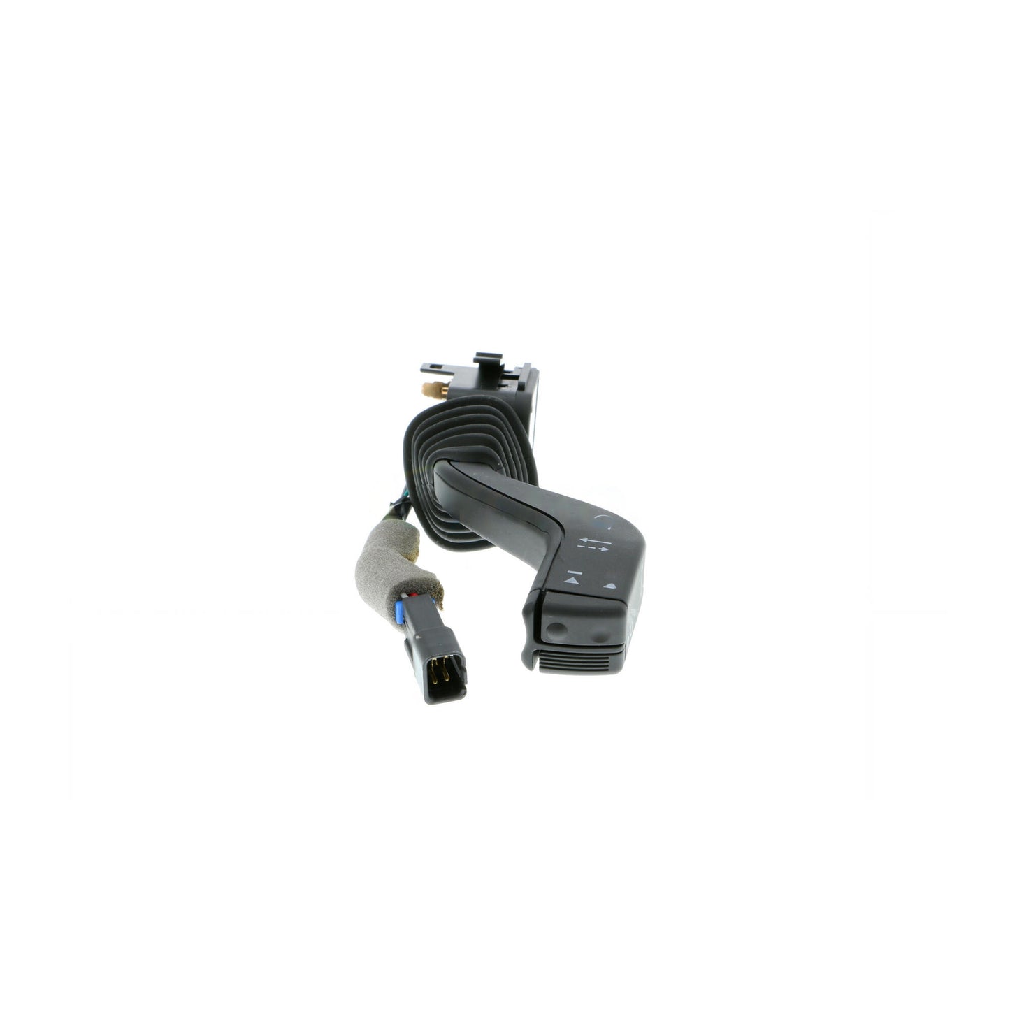 VEMO steering column switch V40-80-2427