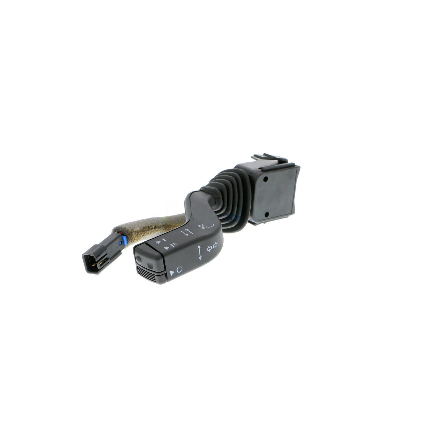 VEMO steering column switch V40-80-2427