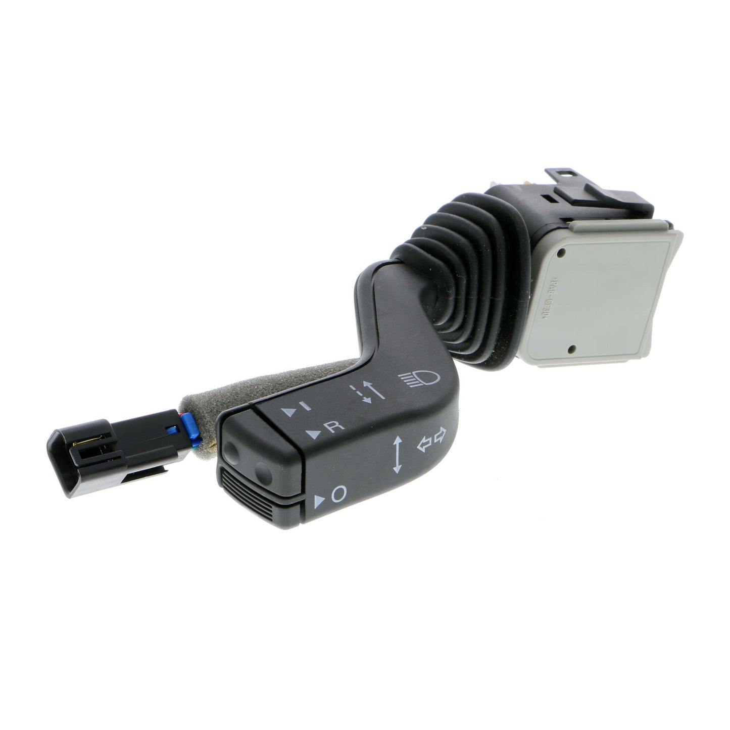 VEMO steering column switch V40-80-2428