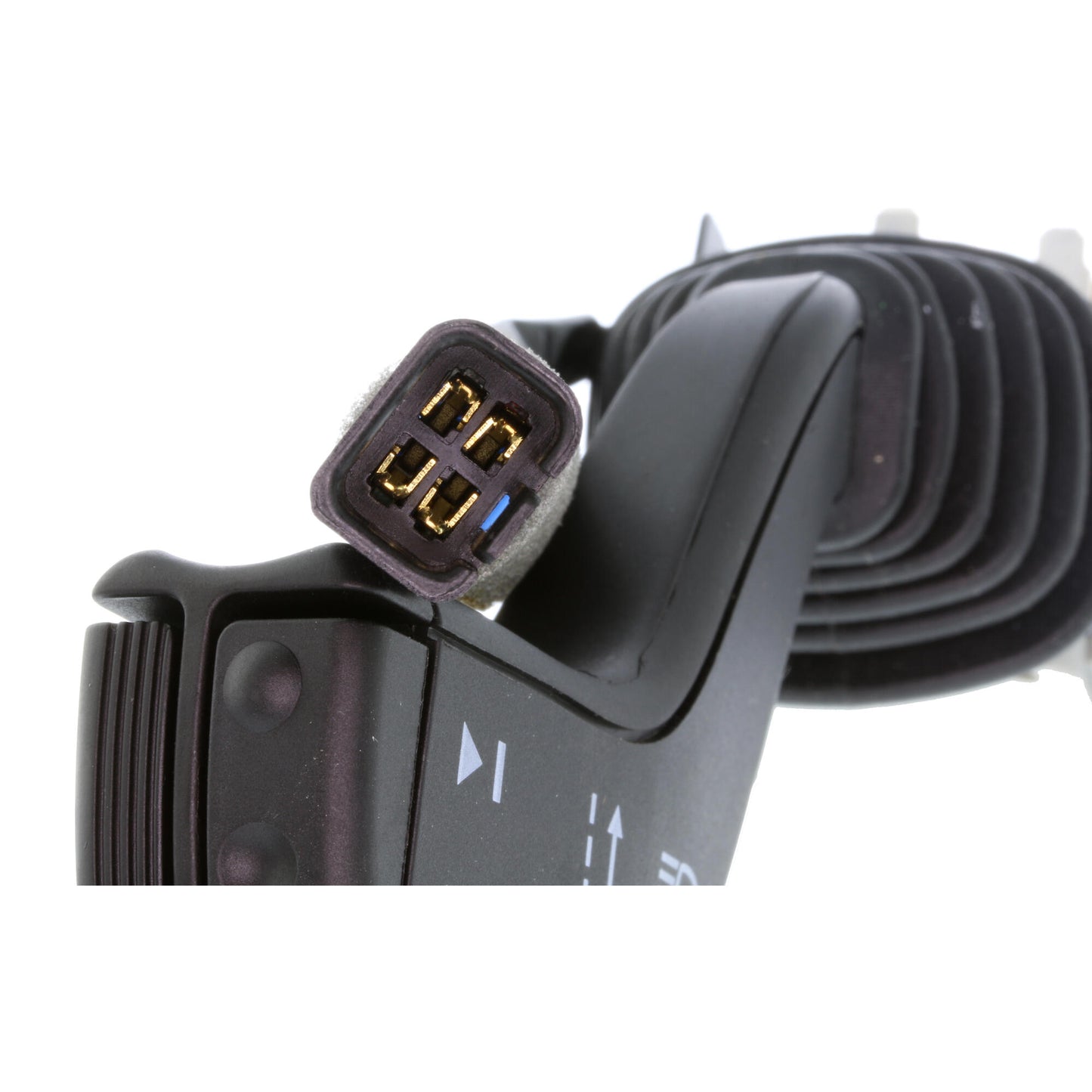 VEMO steering column switch V40-80-2428
